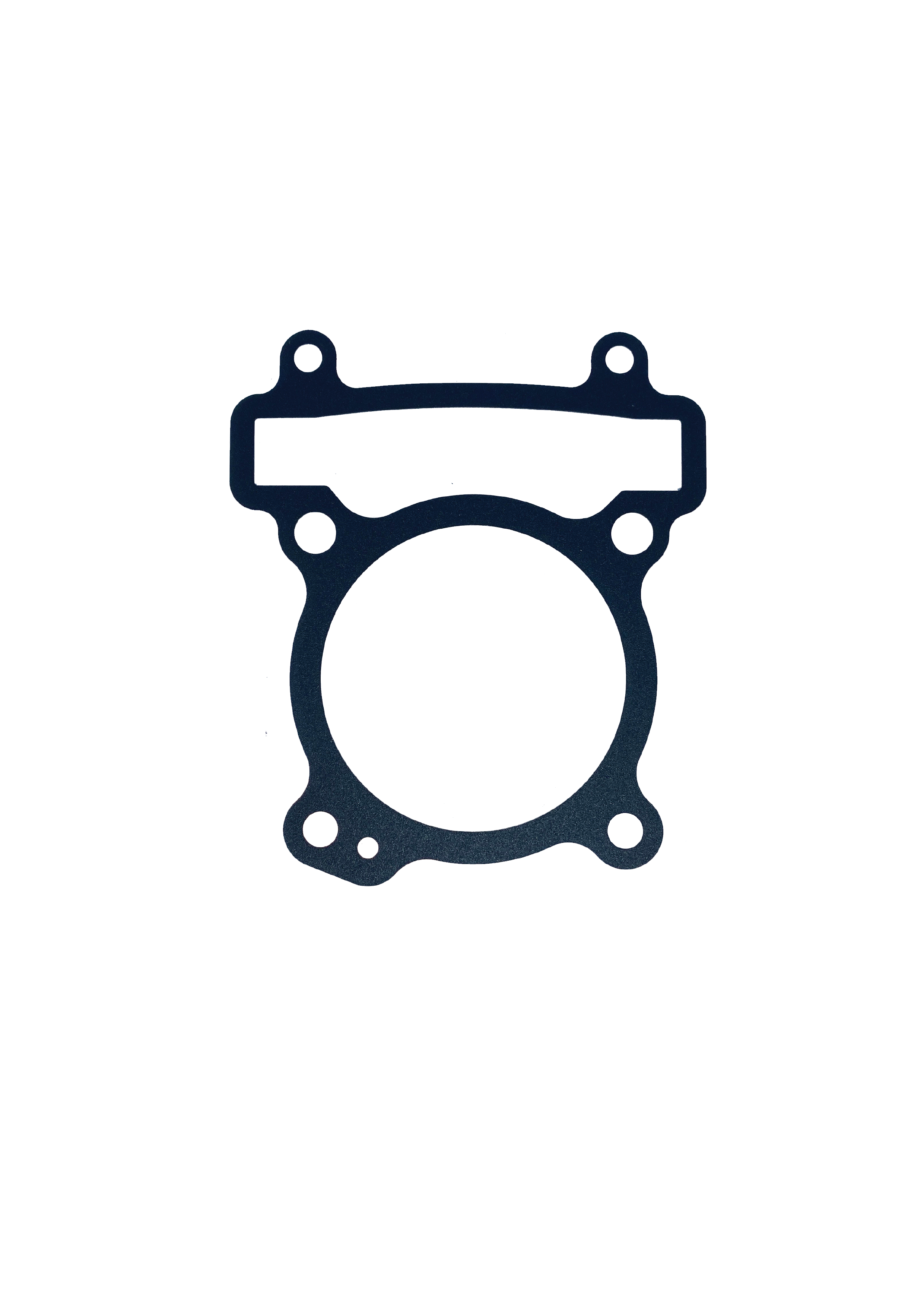 Y15ZR BLOCK GASKET-01.png
