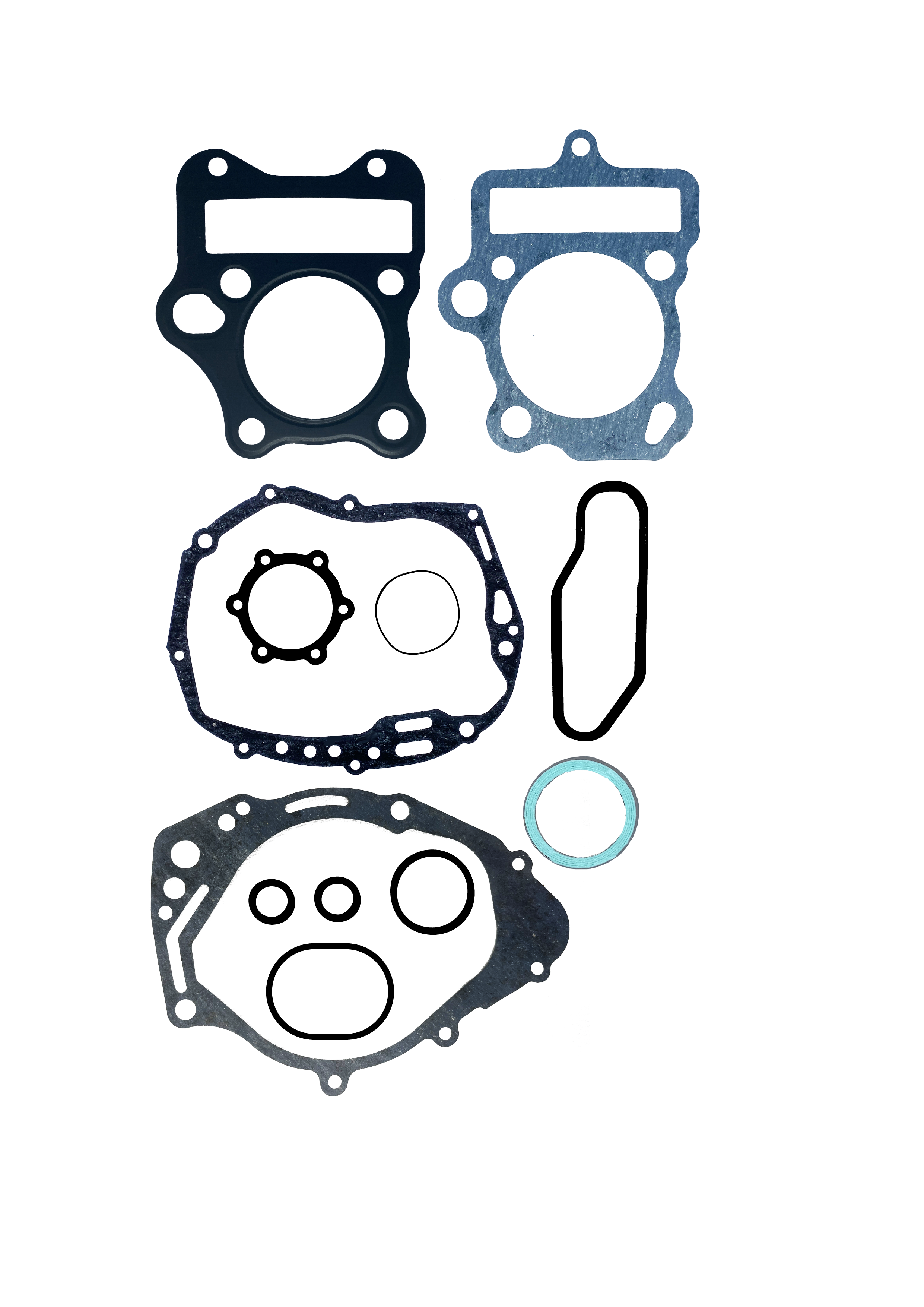 SHOGUN COMPLETE SET-01.png