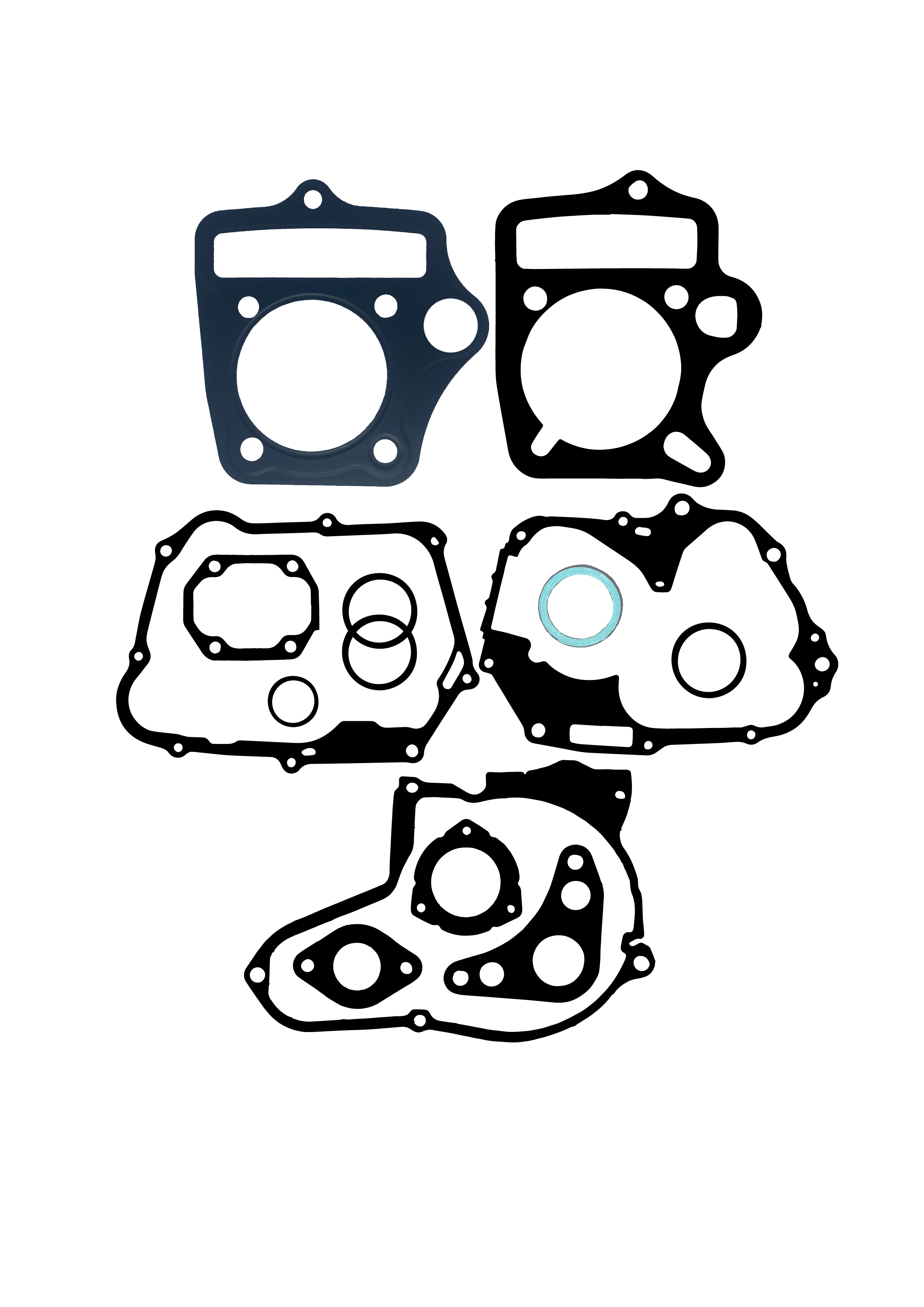 dy90 COMPLETE SET.png