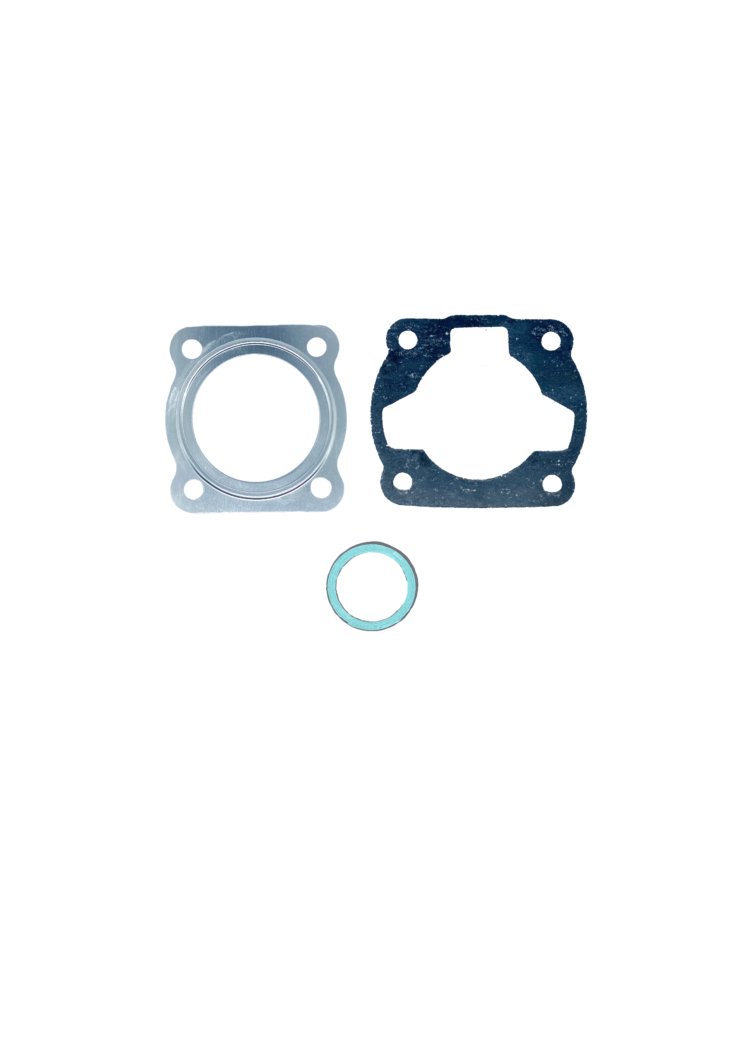 Y100 TOPSET ALLUMINIUM