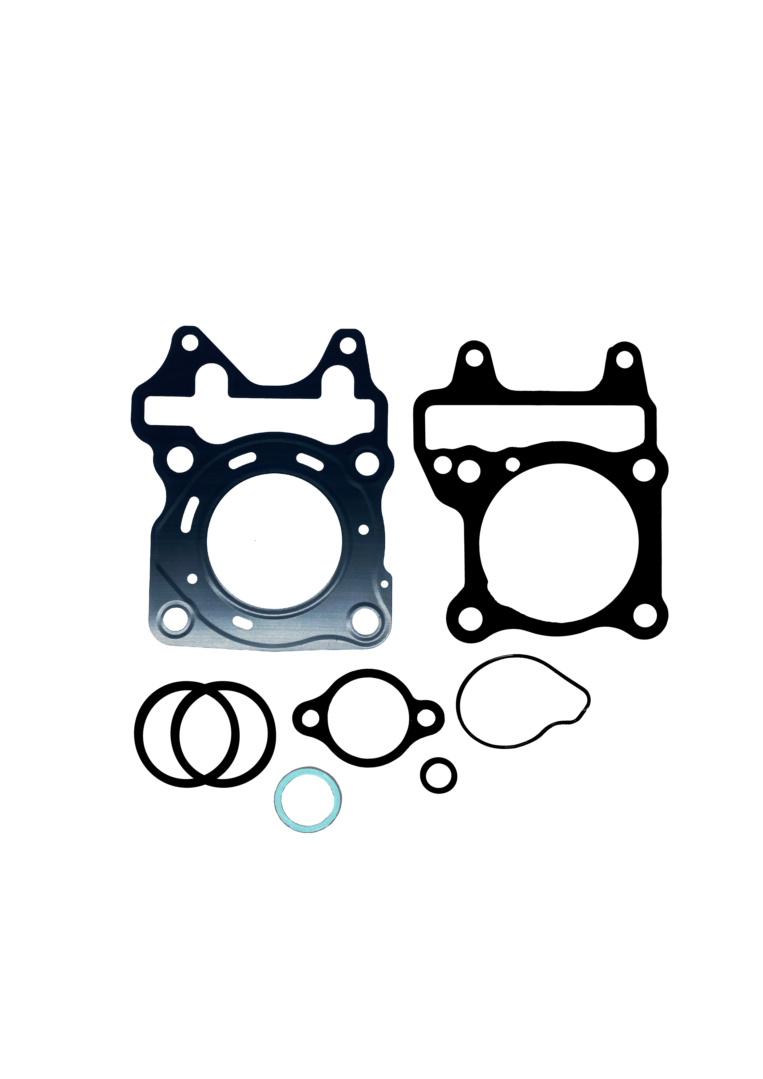 PCX125 TOPSET RCM-01.png