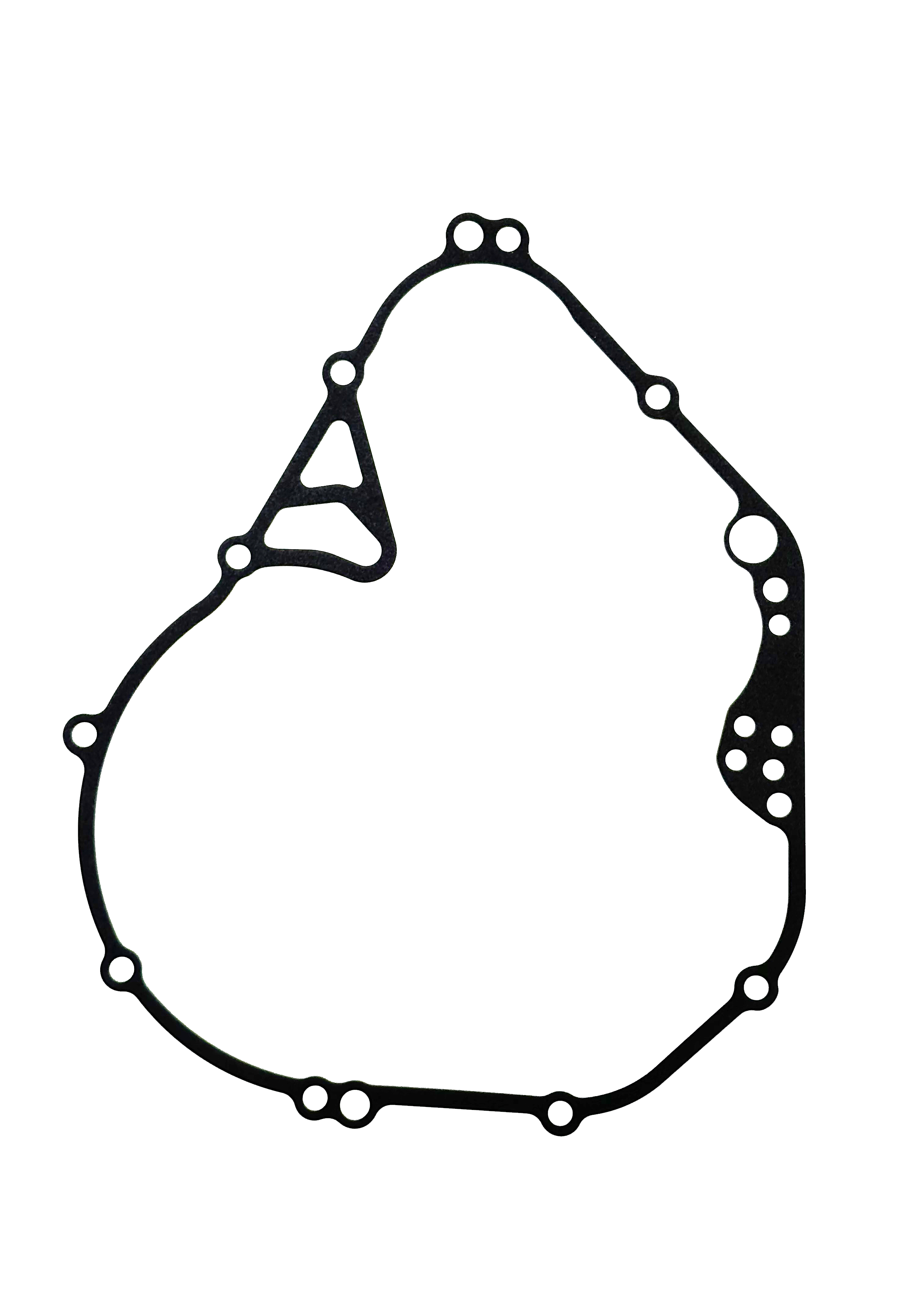 KLX230 CLUTCH GASKET
