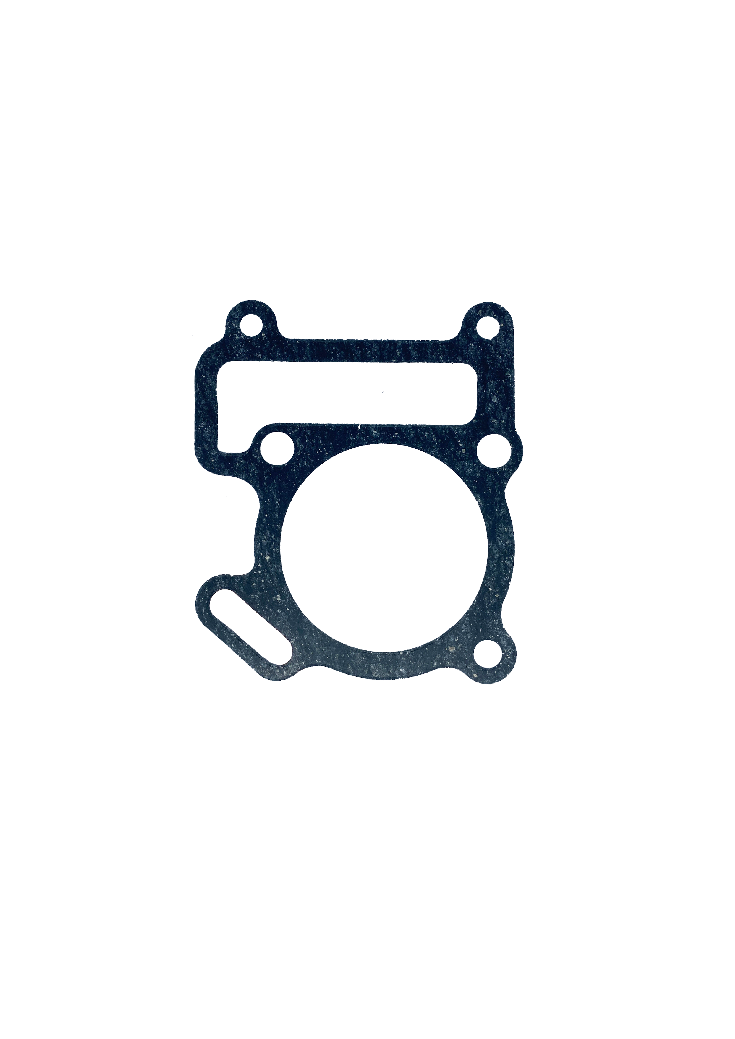 srl110 block gasket-01.png