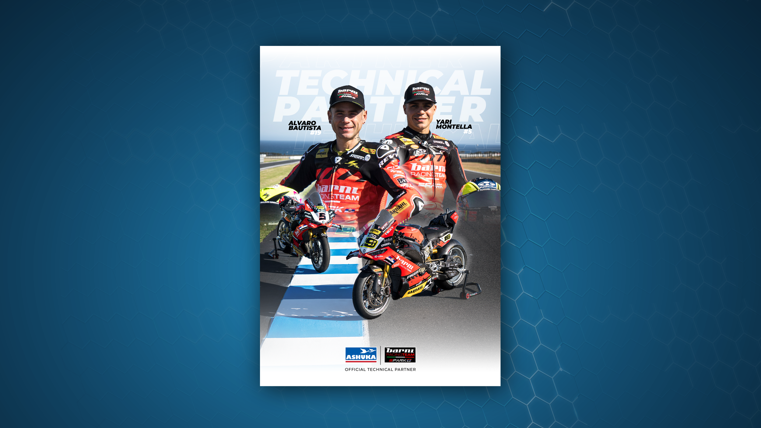 poster website 3-01.png