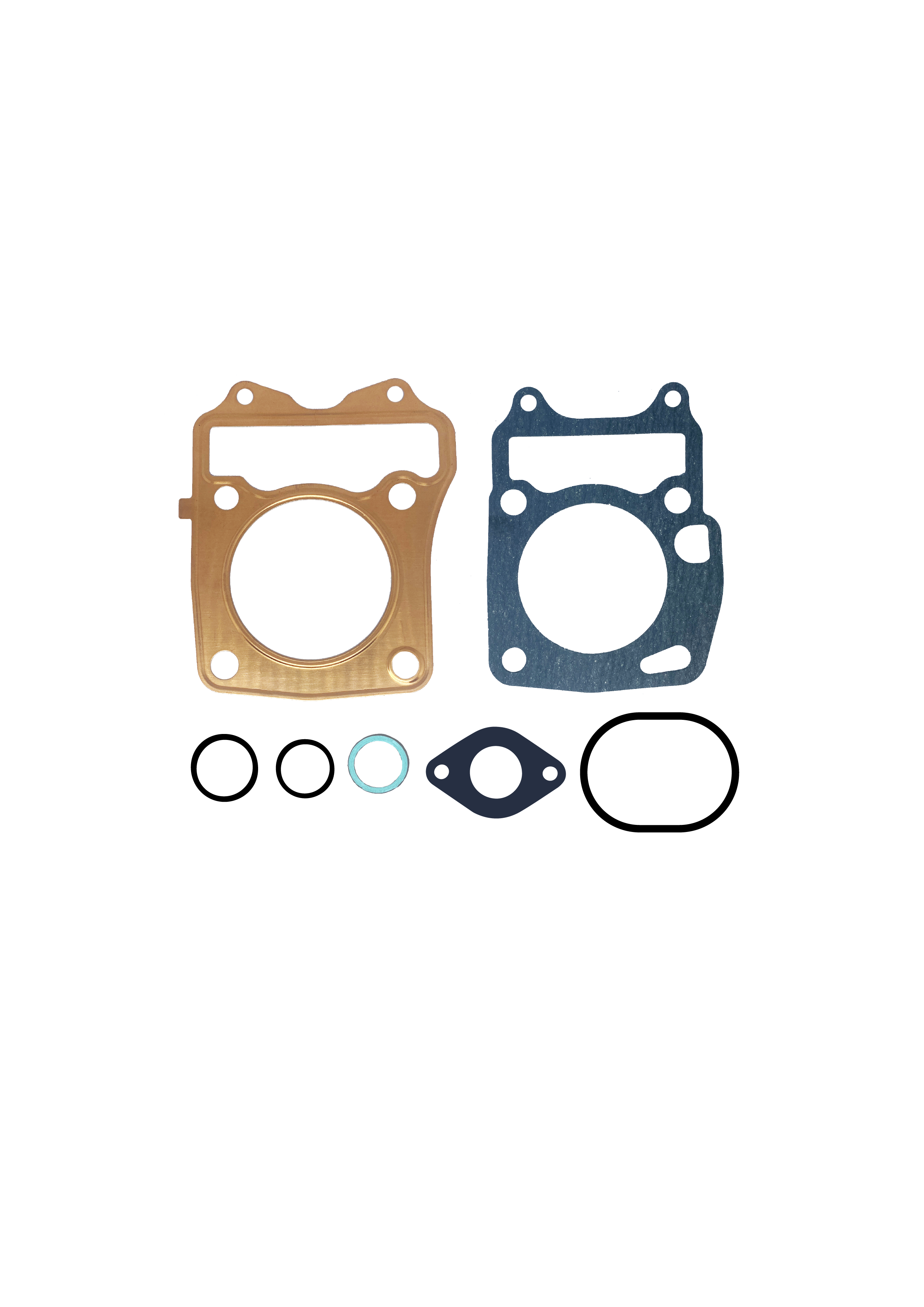 FUTURE TOPSET COPPER-01.png