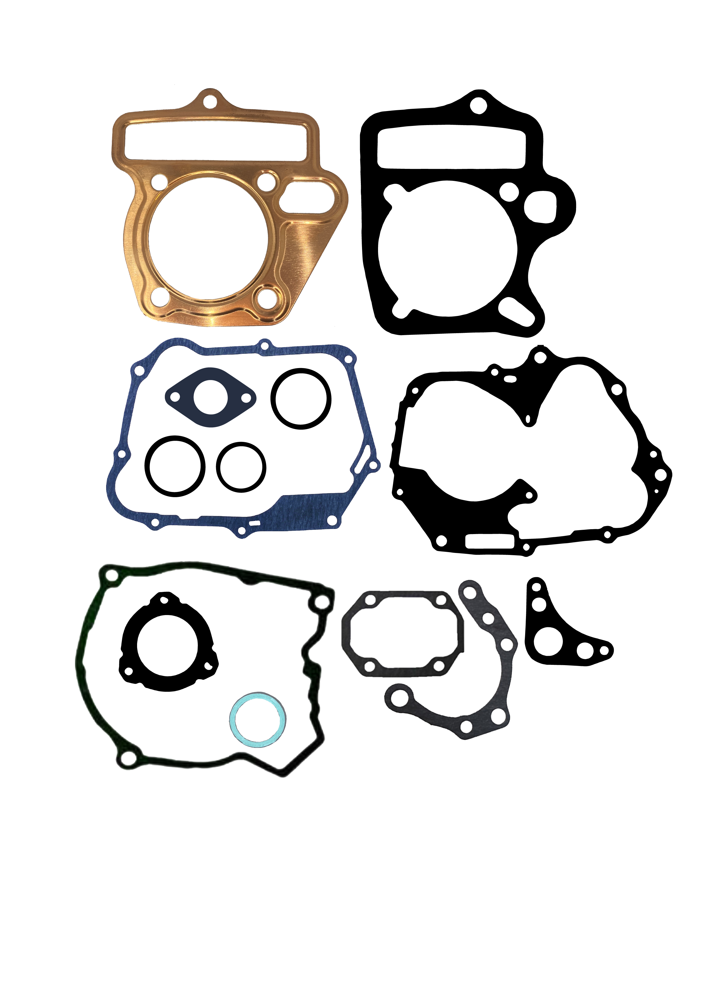 EX5 CLASS 1 COMPLETE SET COPPER-01.png