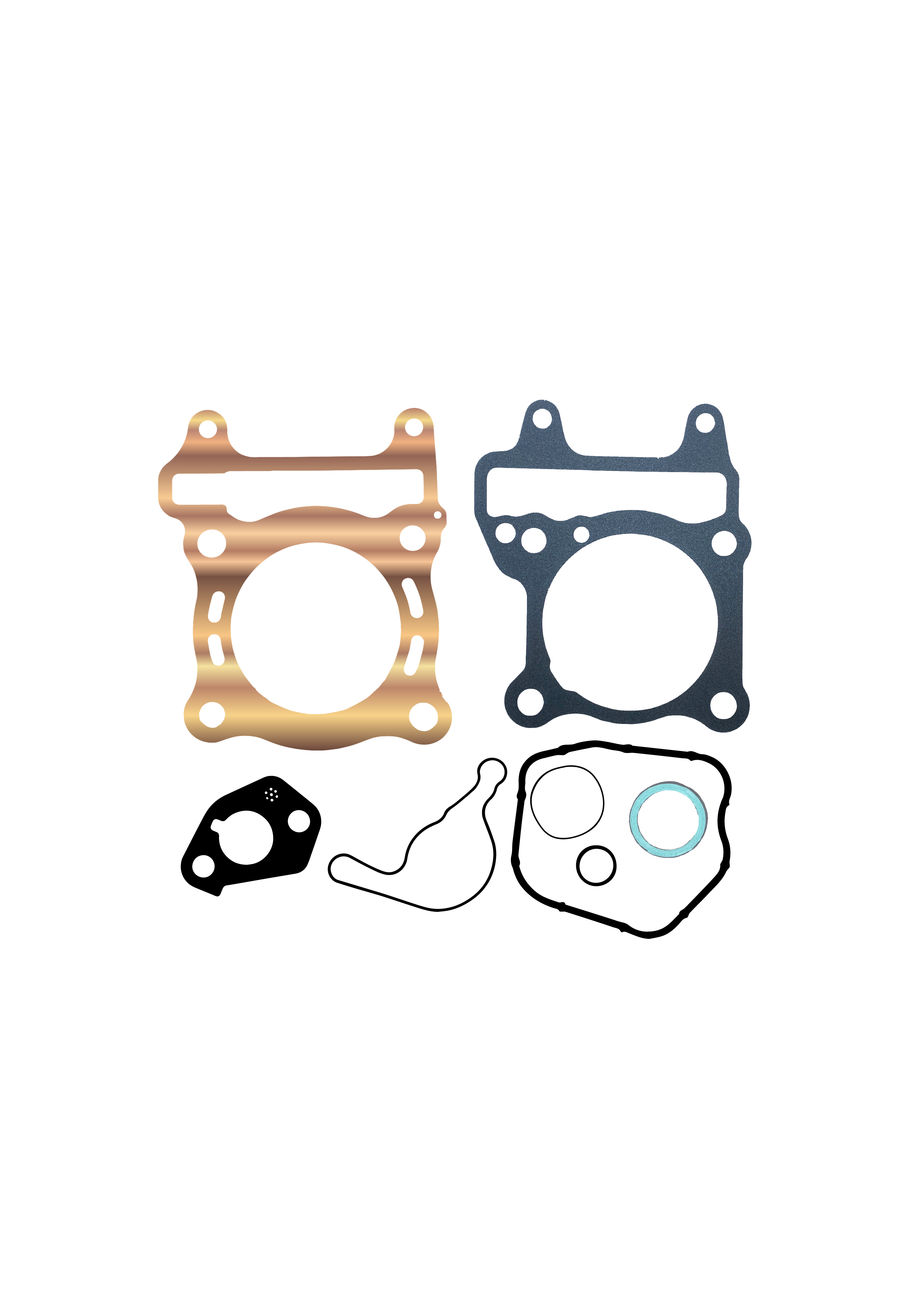 PCX160 TOPSET COPPER-01.png