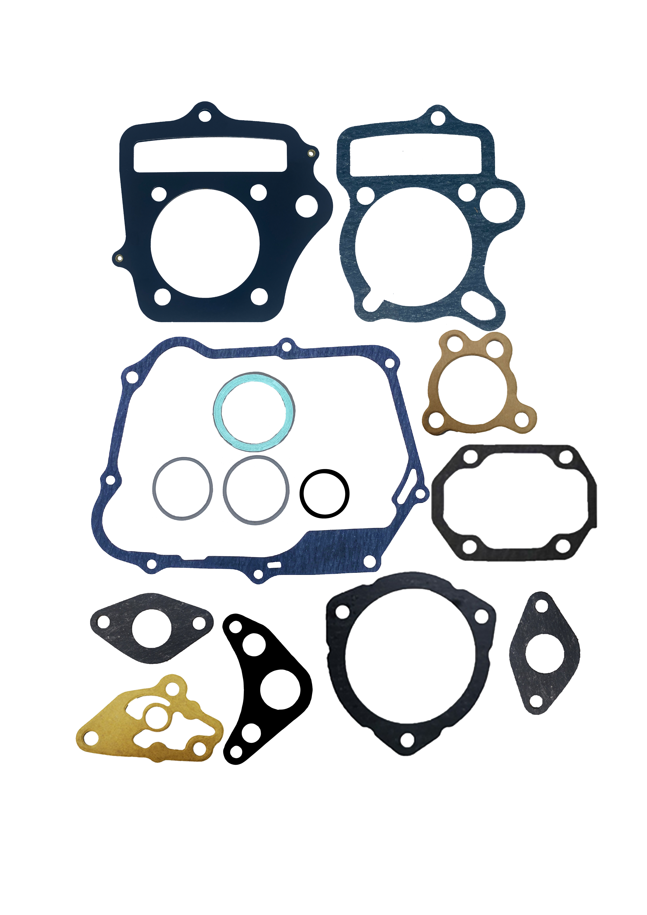 EX5(M) COMPLETE SET-01.png