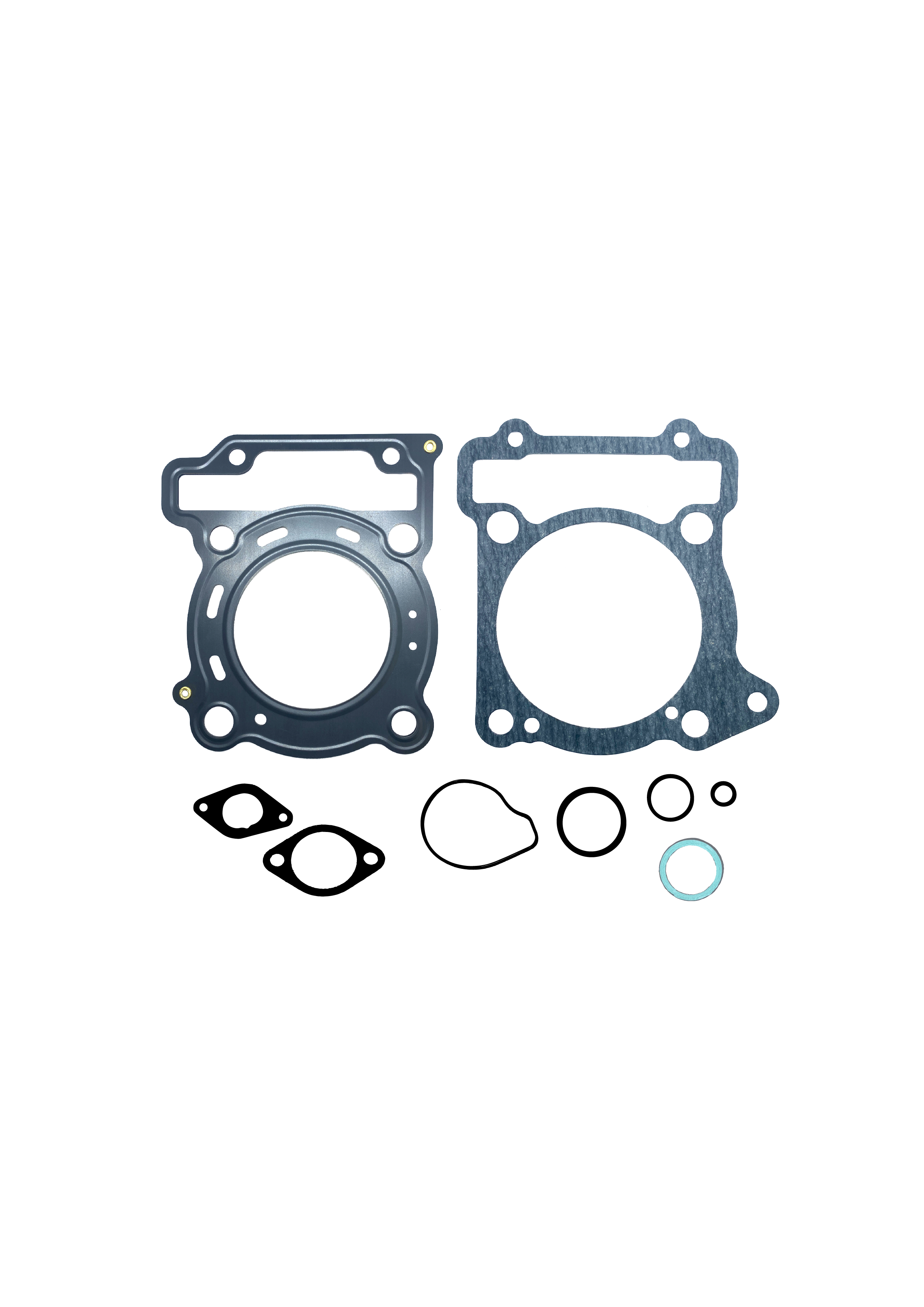 HUSKEY150 TOPSET-01.png