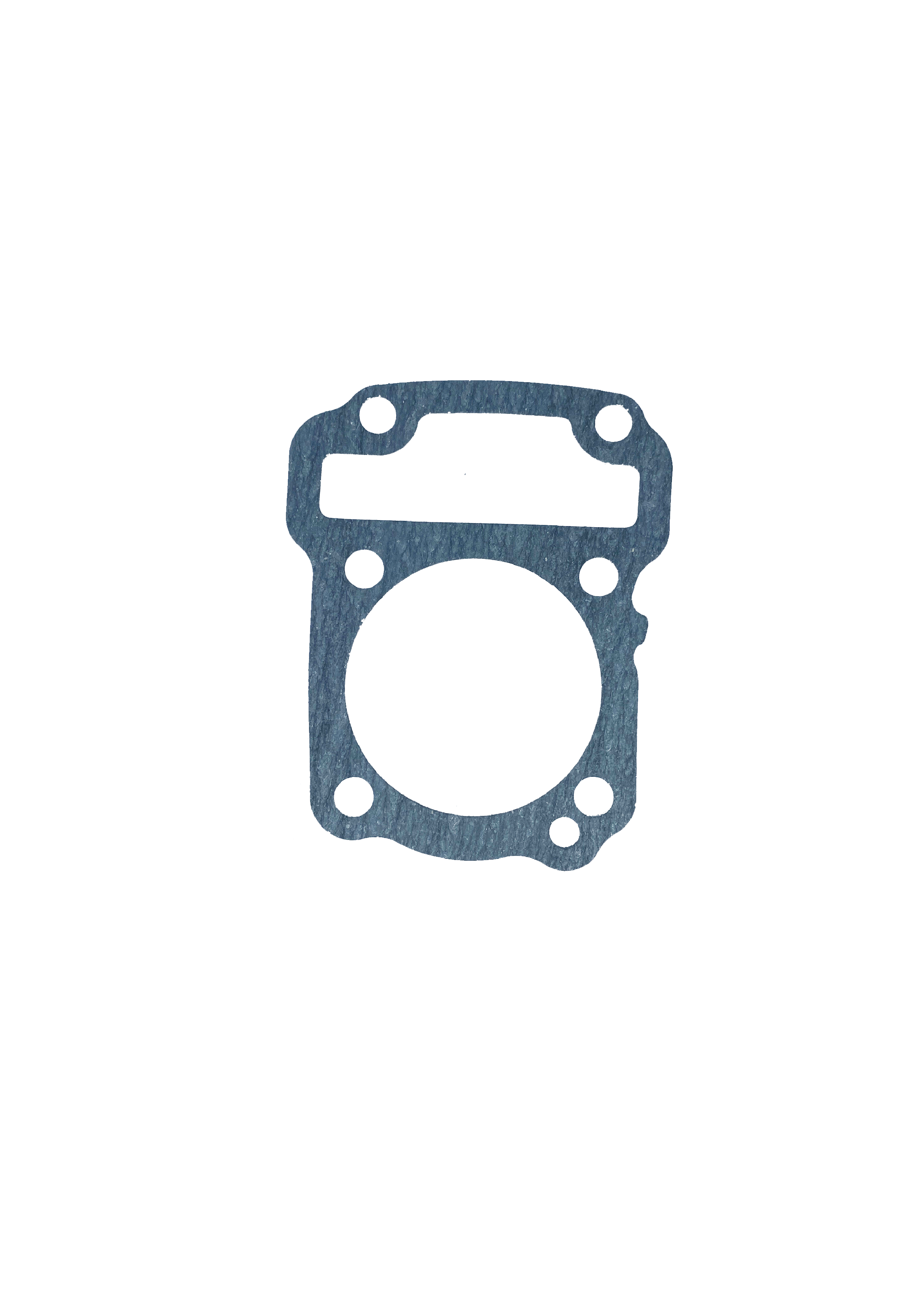 DASH 110 BLOCK GASKET