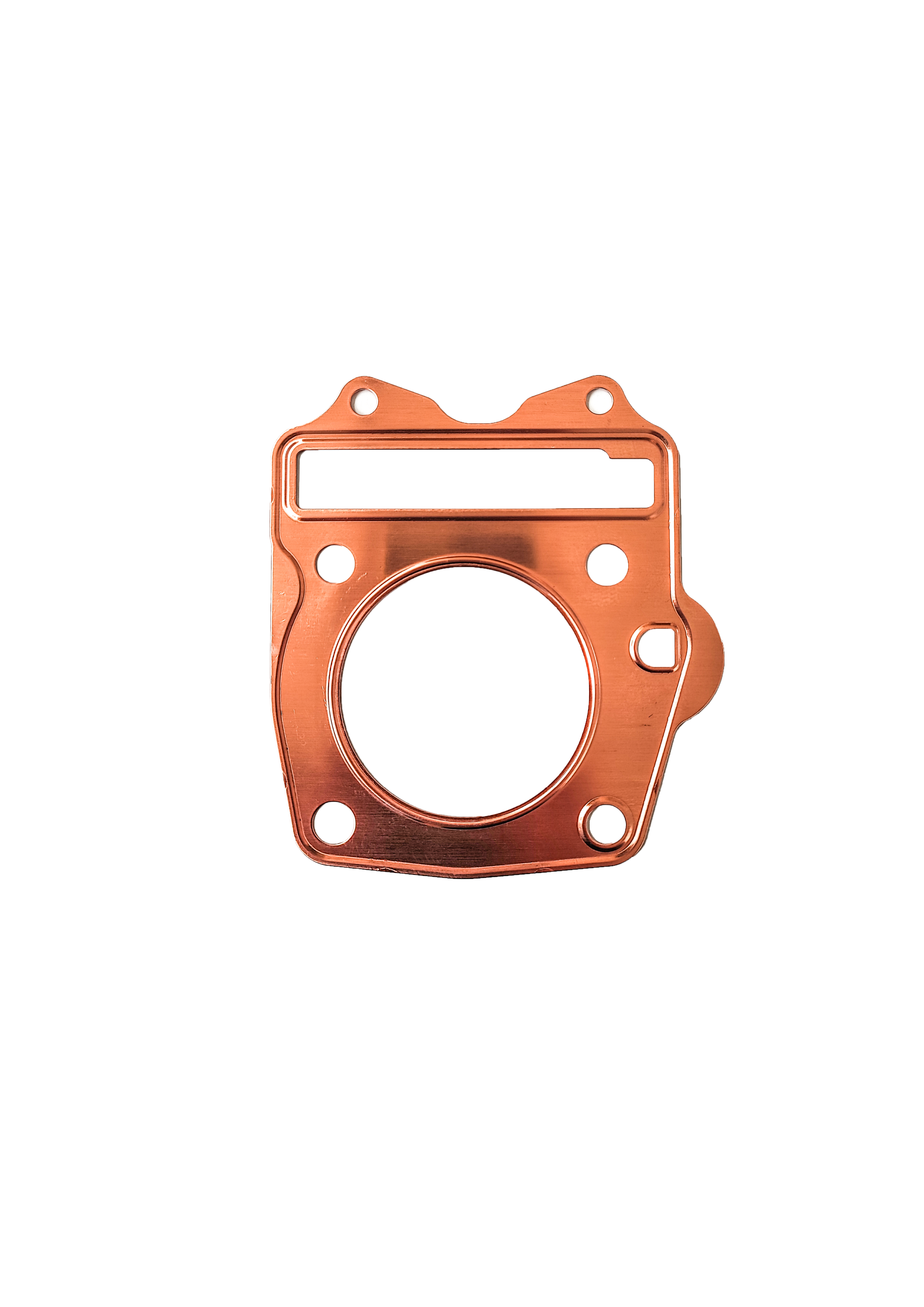 WAVE125 HEAD GASKET COPPER-01.png