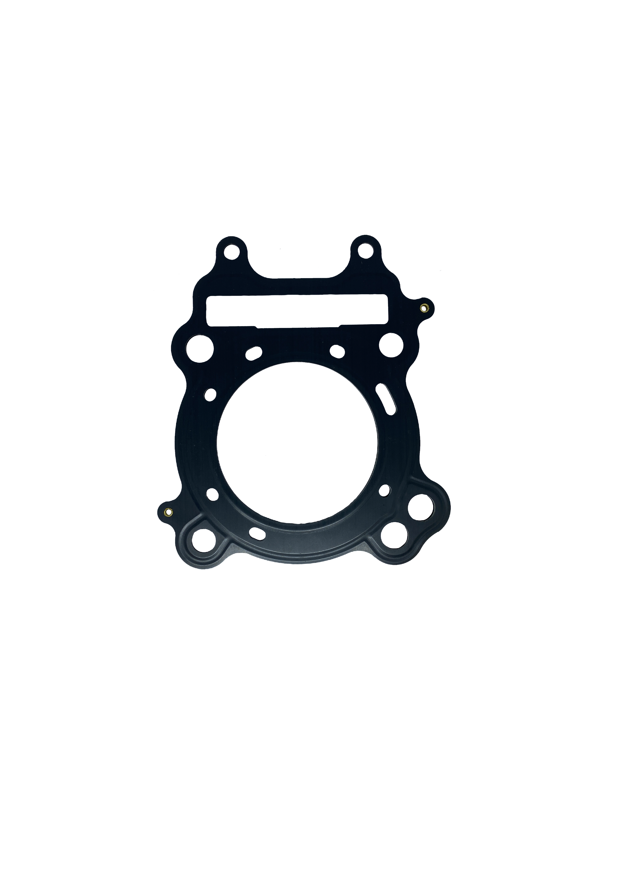 EVO250 HEAD GASKET