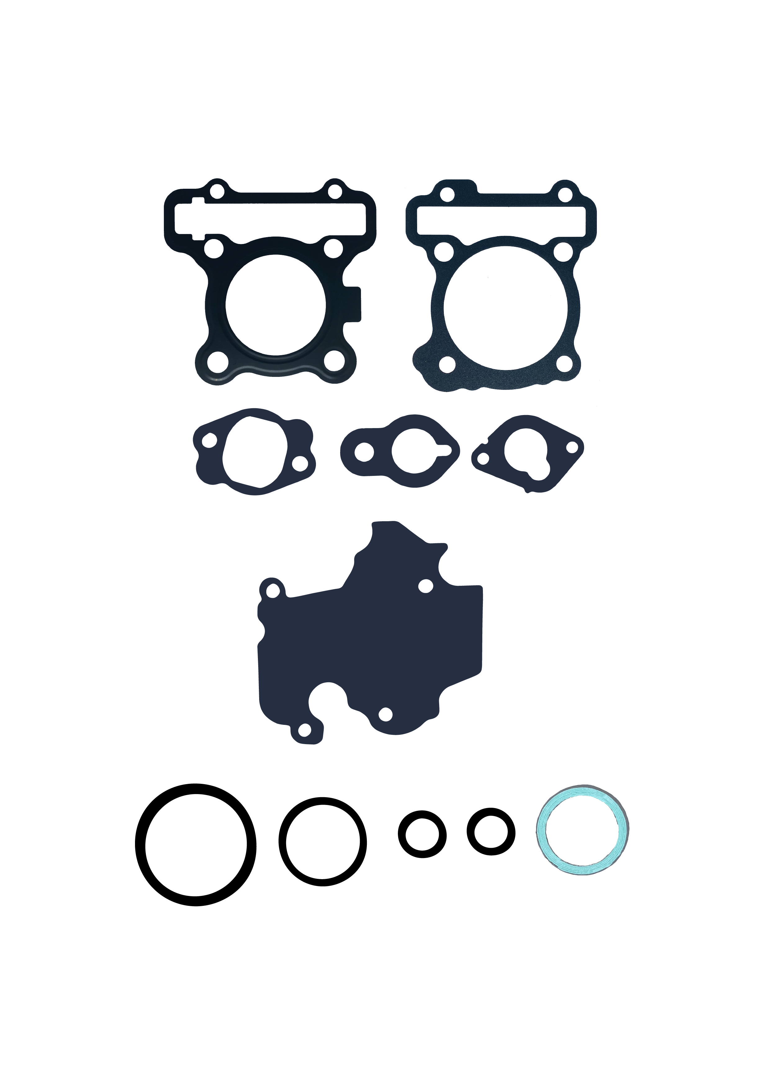 AVANTIZ TOPSET-01.png