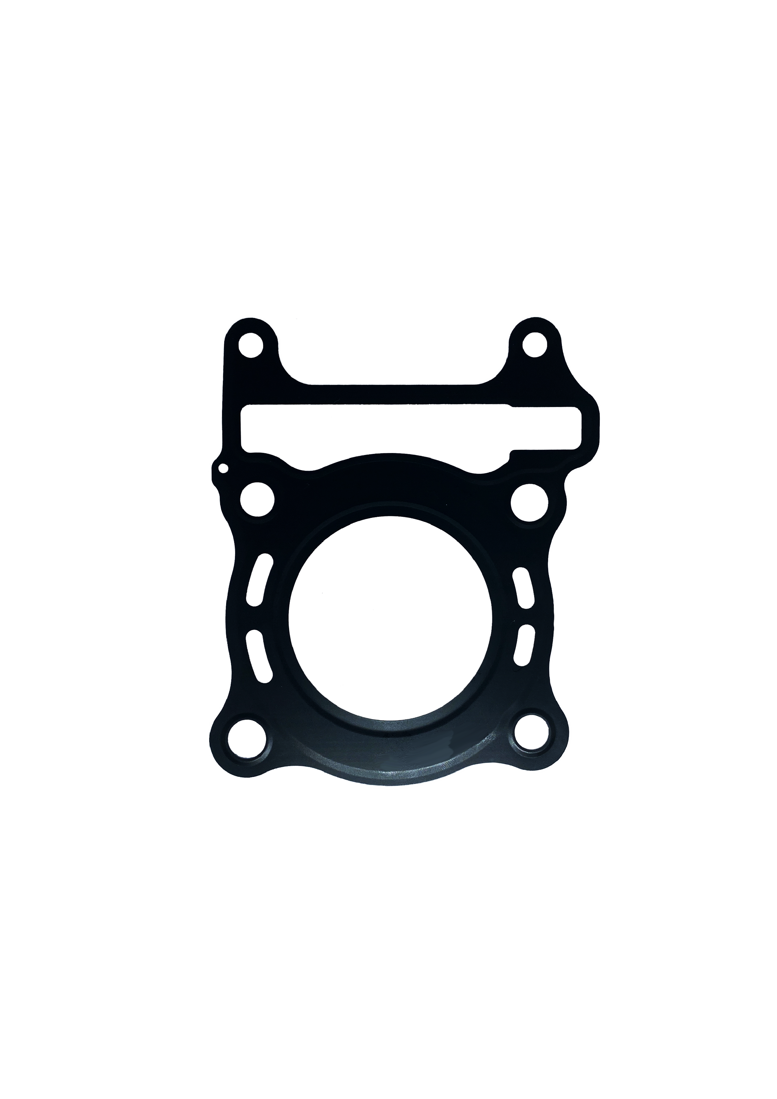 LEAD HEAD GASKET-01-01.png