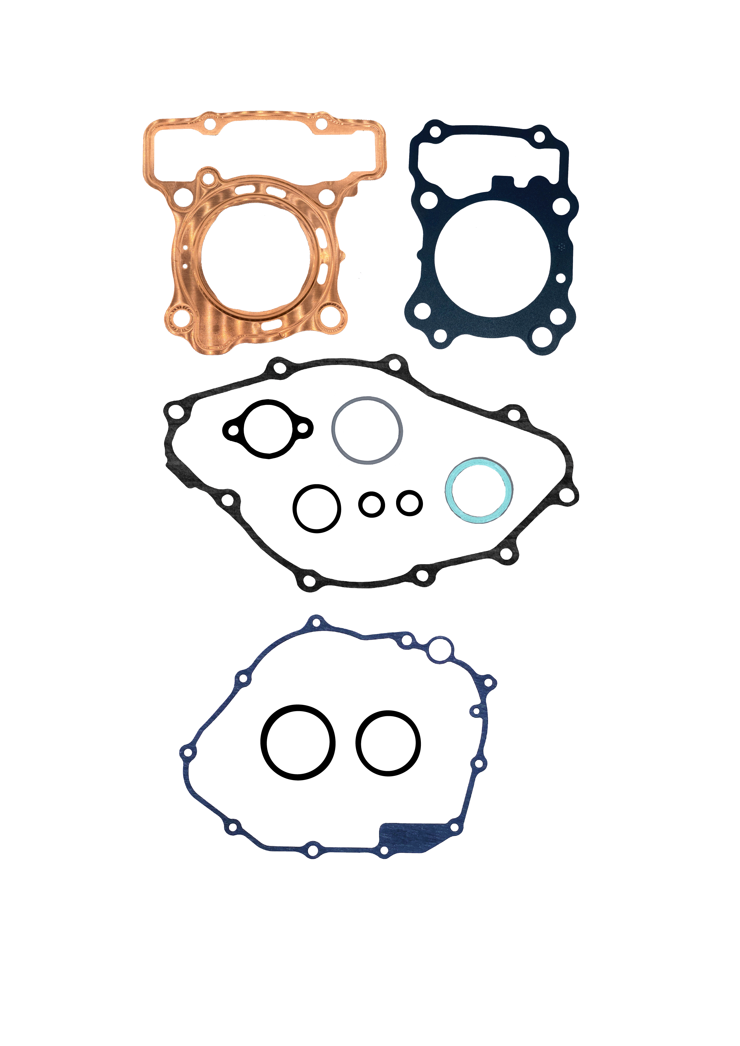 RS150 COMPLETE SET COPPER-01.png