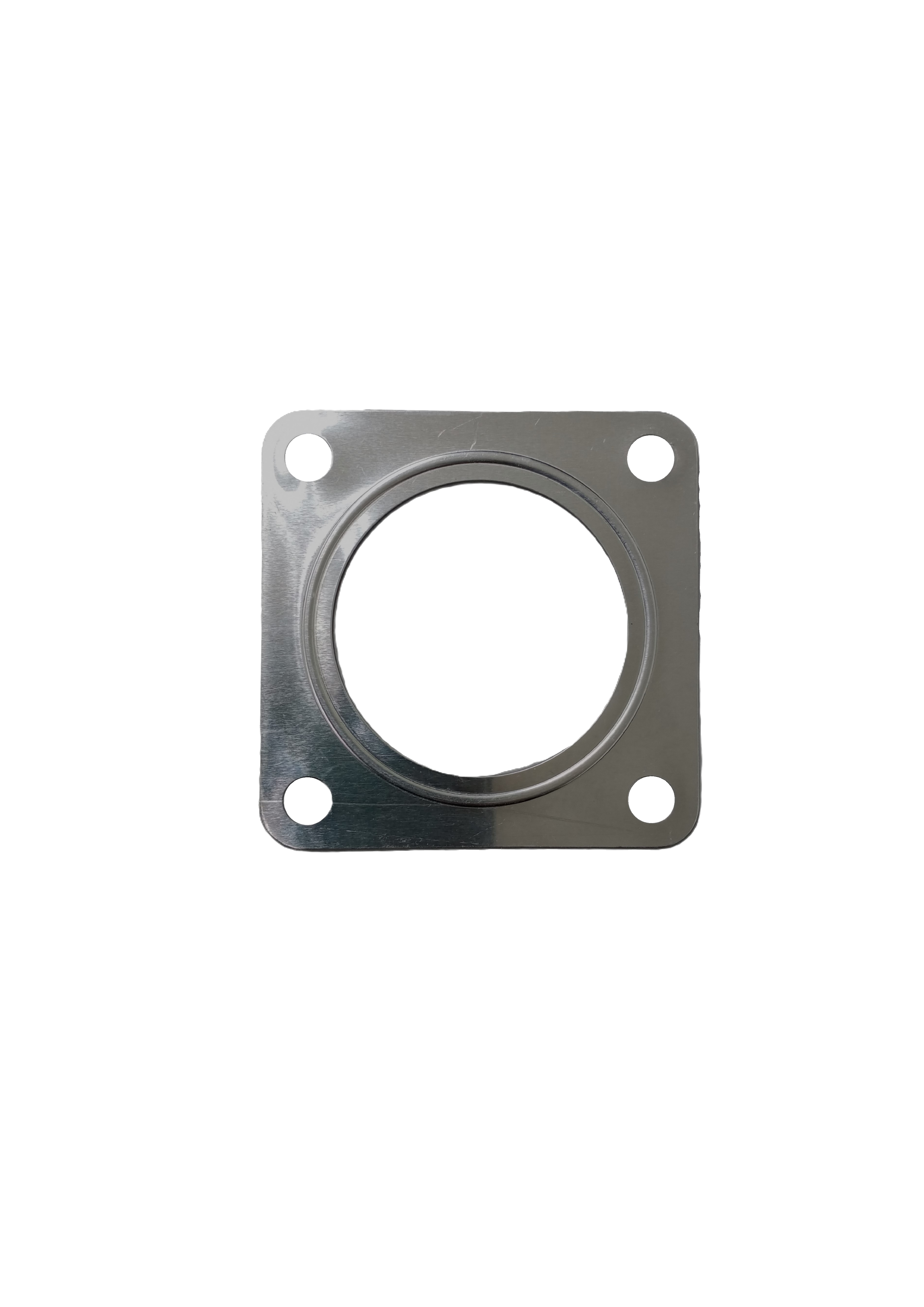 RG110 HEAD GASKET ALLU-01.png