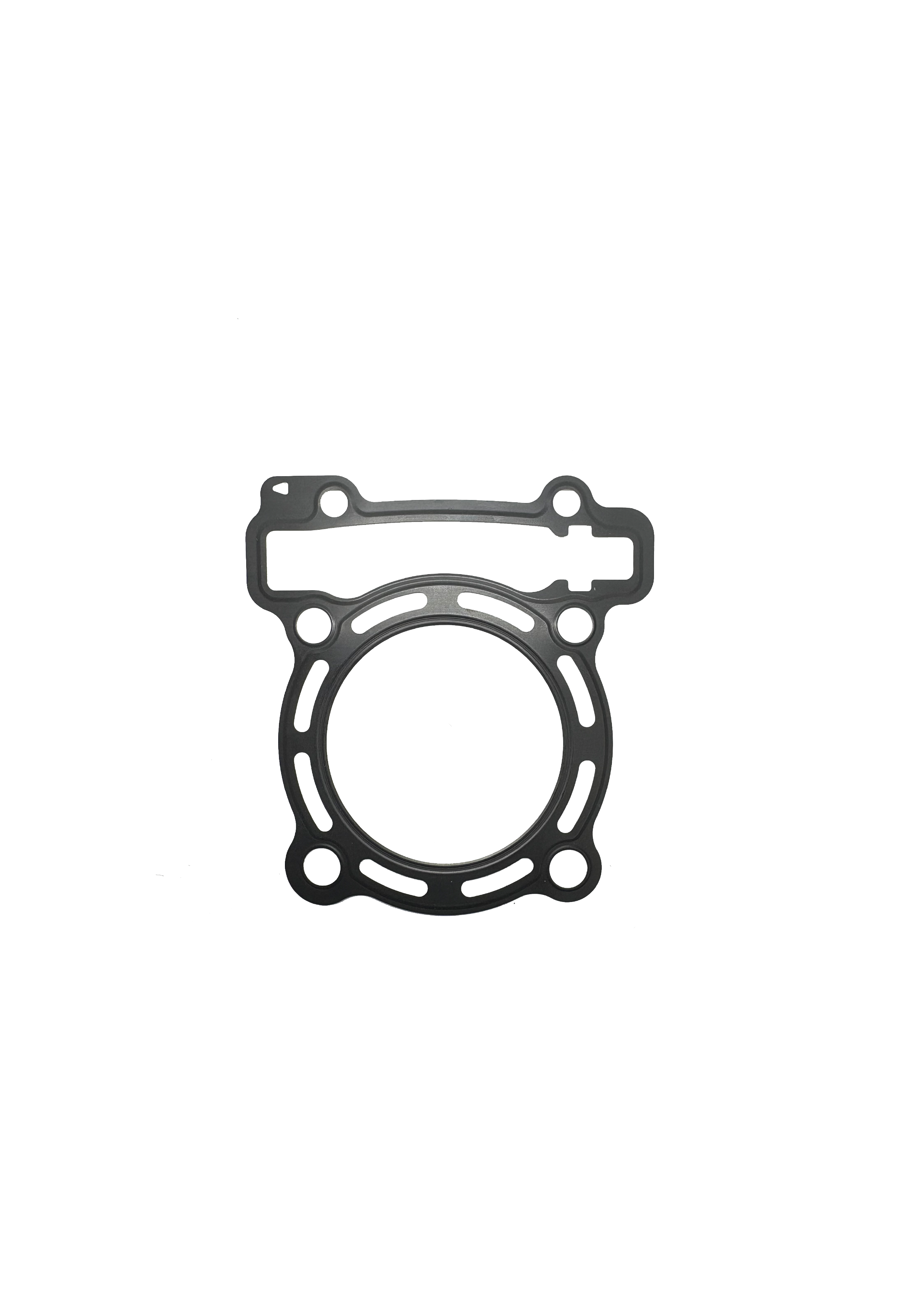 NVX V1 HEAD GASKET VPRO-01.png