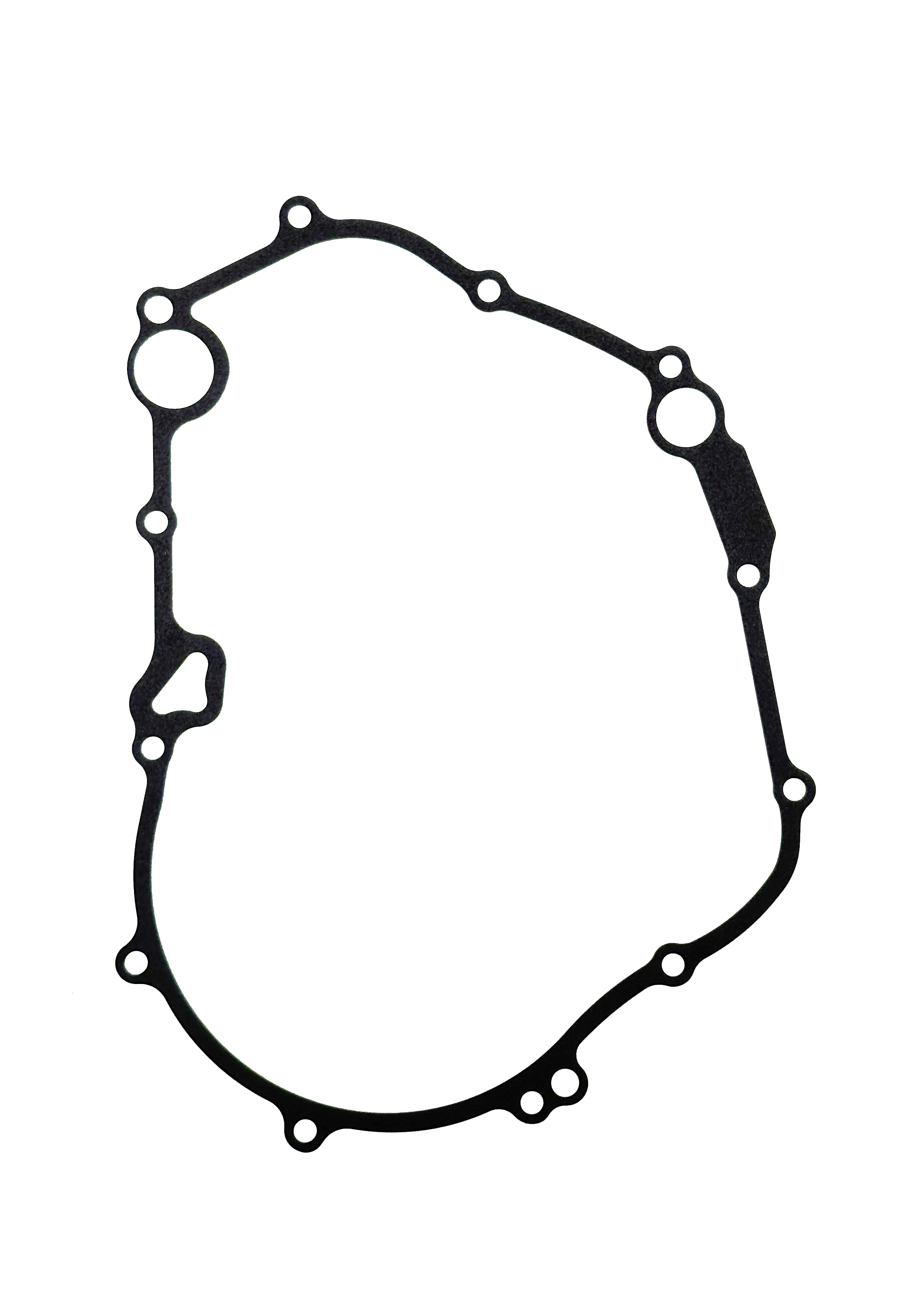 CRF300 CLUTCH.png