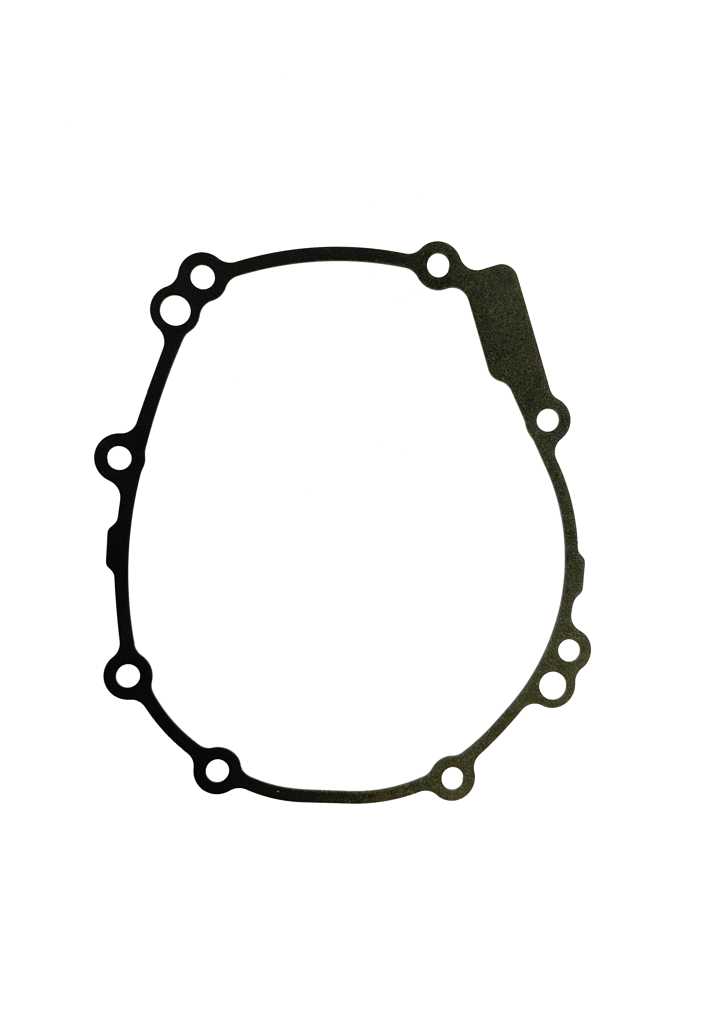 R1 MAGNET GASKET