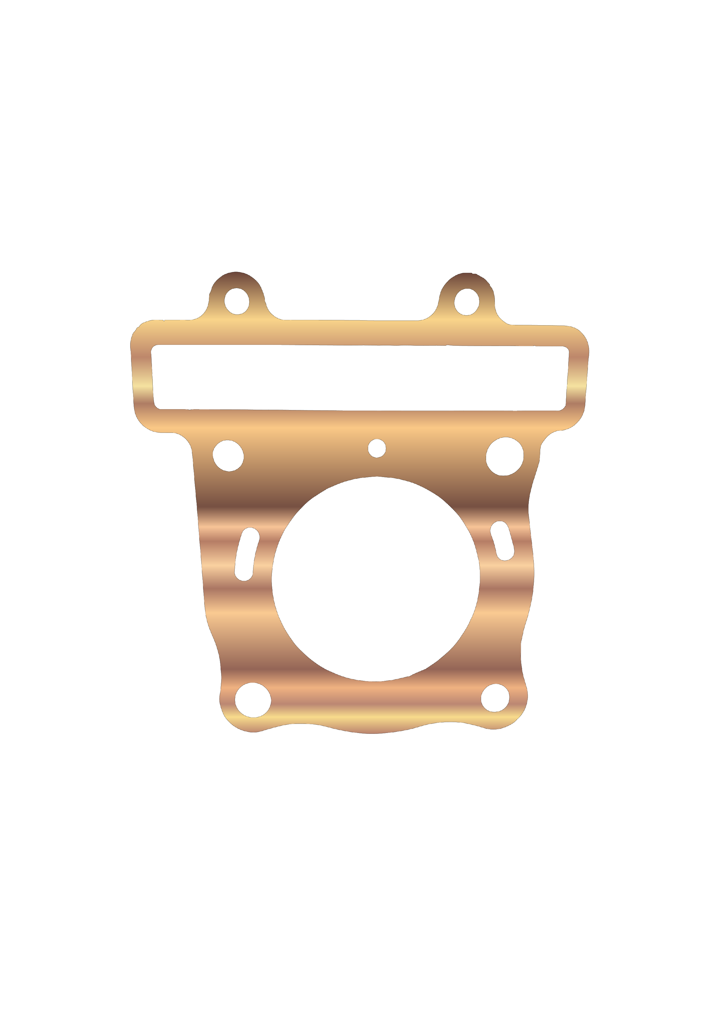 RAIDER150FI HEAD GASKET COPPER-01.png