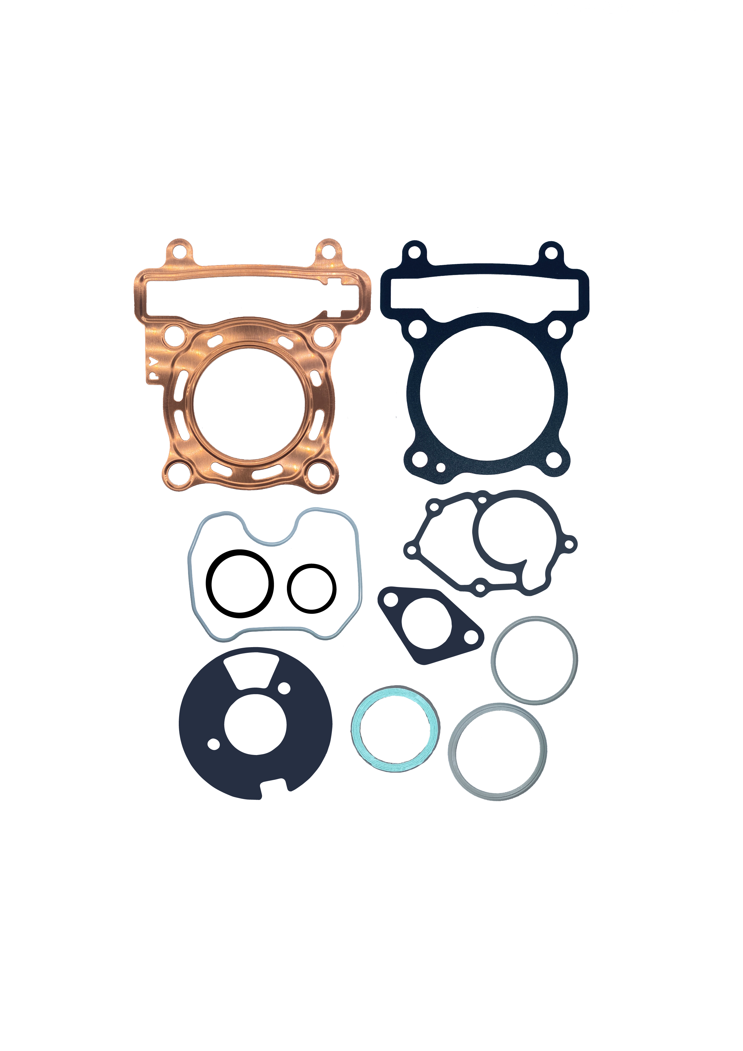 LC135 TOPSET COPPER-01.png