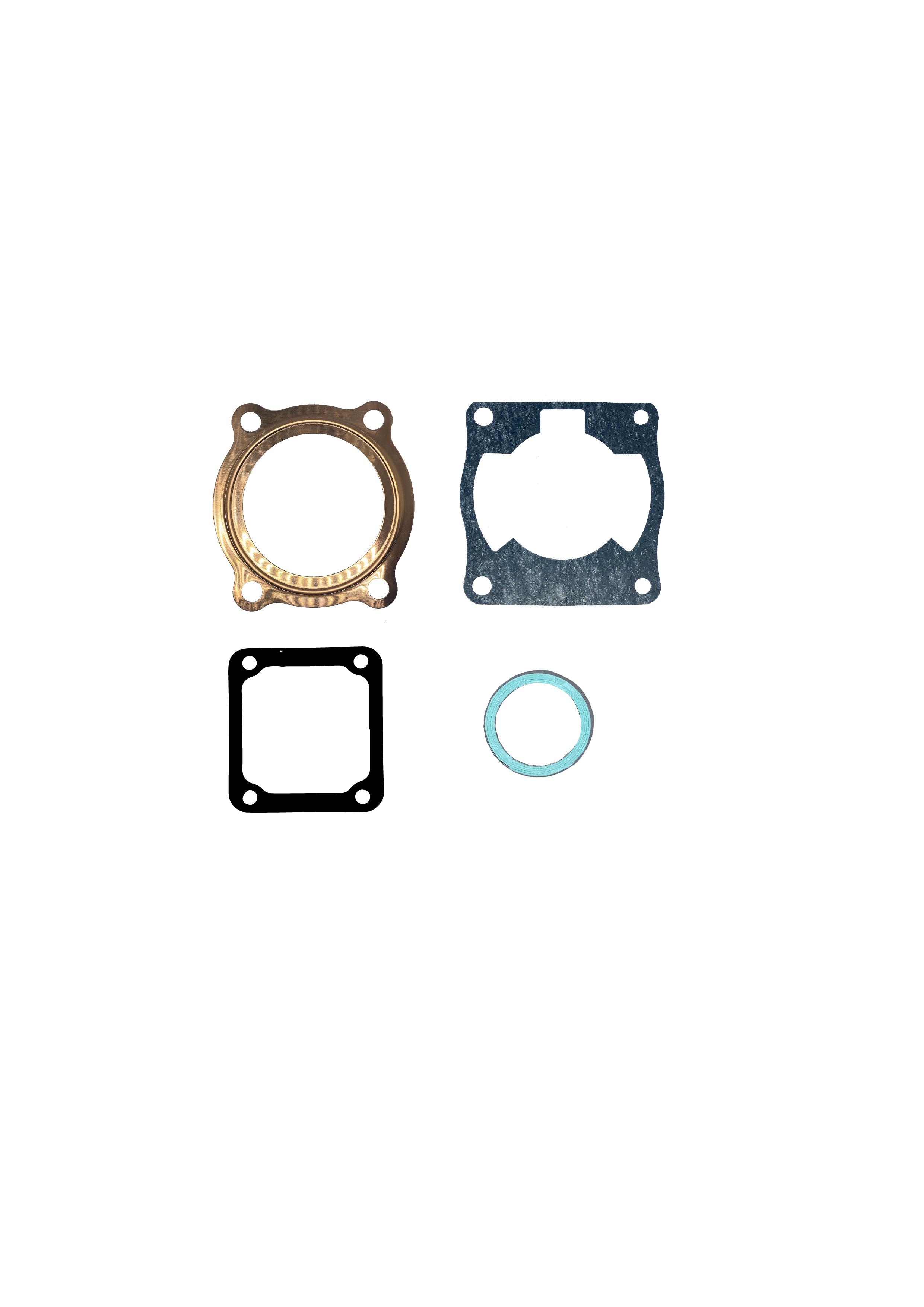 ENDURO TOPSET-01.png