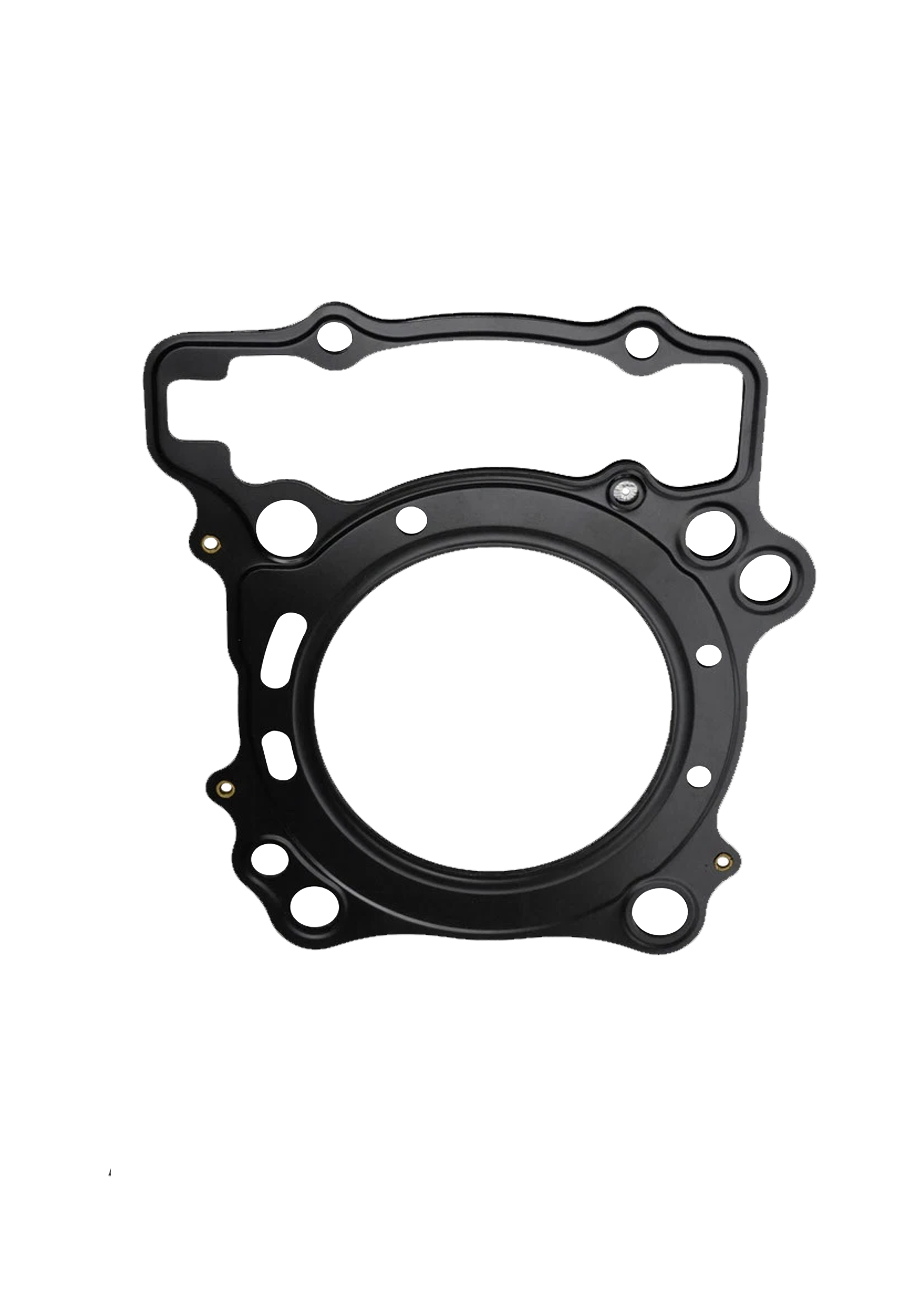 crf300 head.png