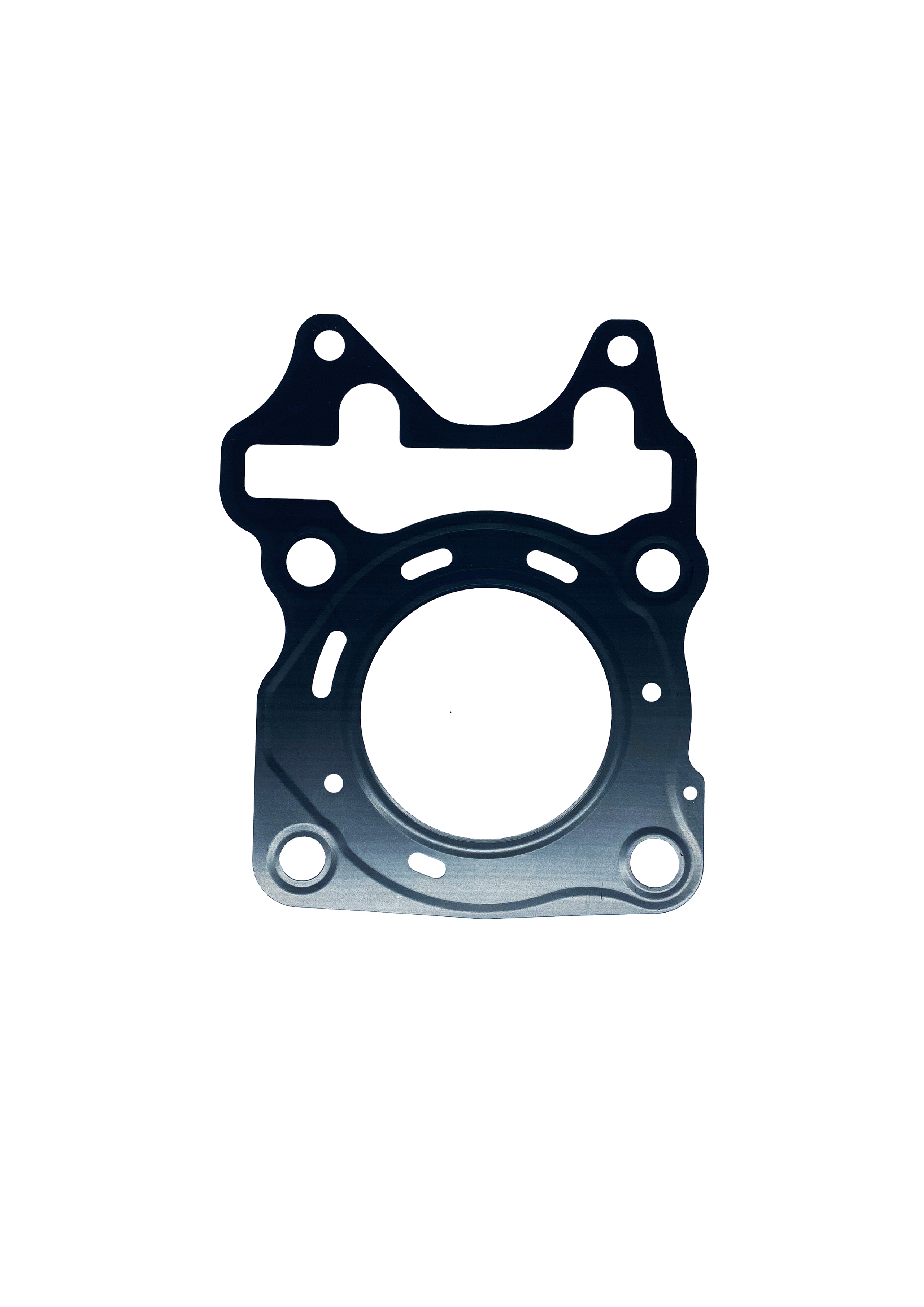 ADV150 HEAD GASKET RCM