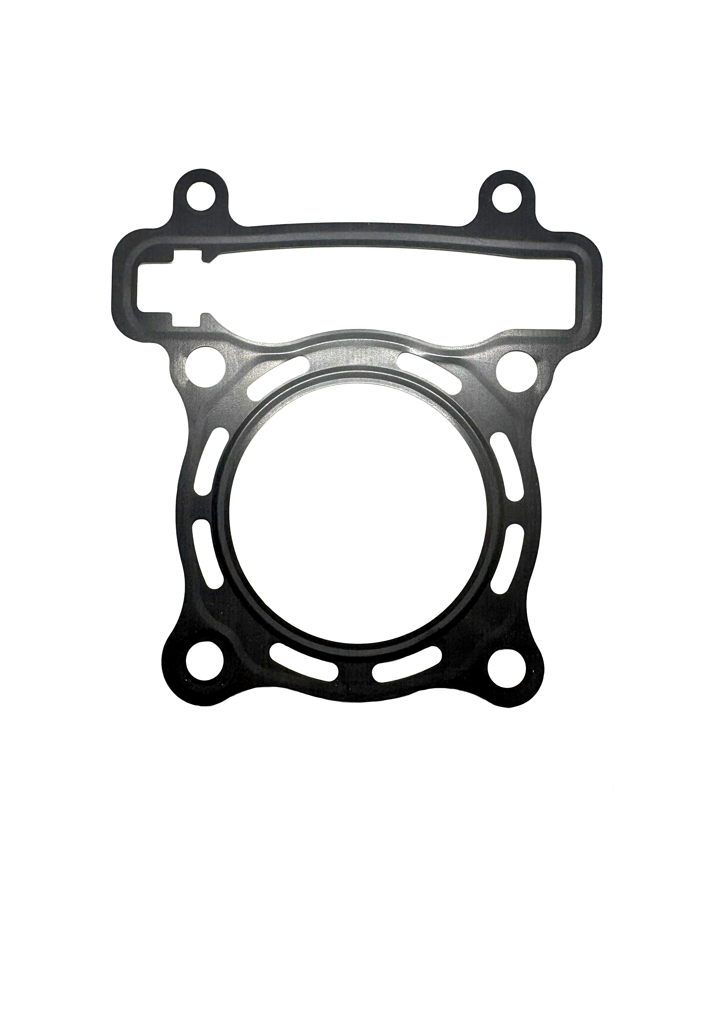 FZ150 HEAD GASKET 8 HOLE RCM