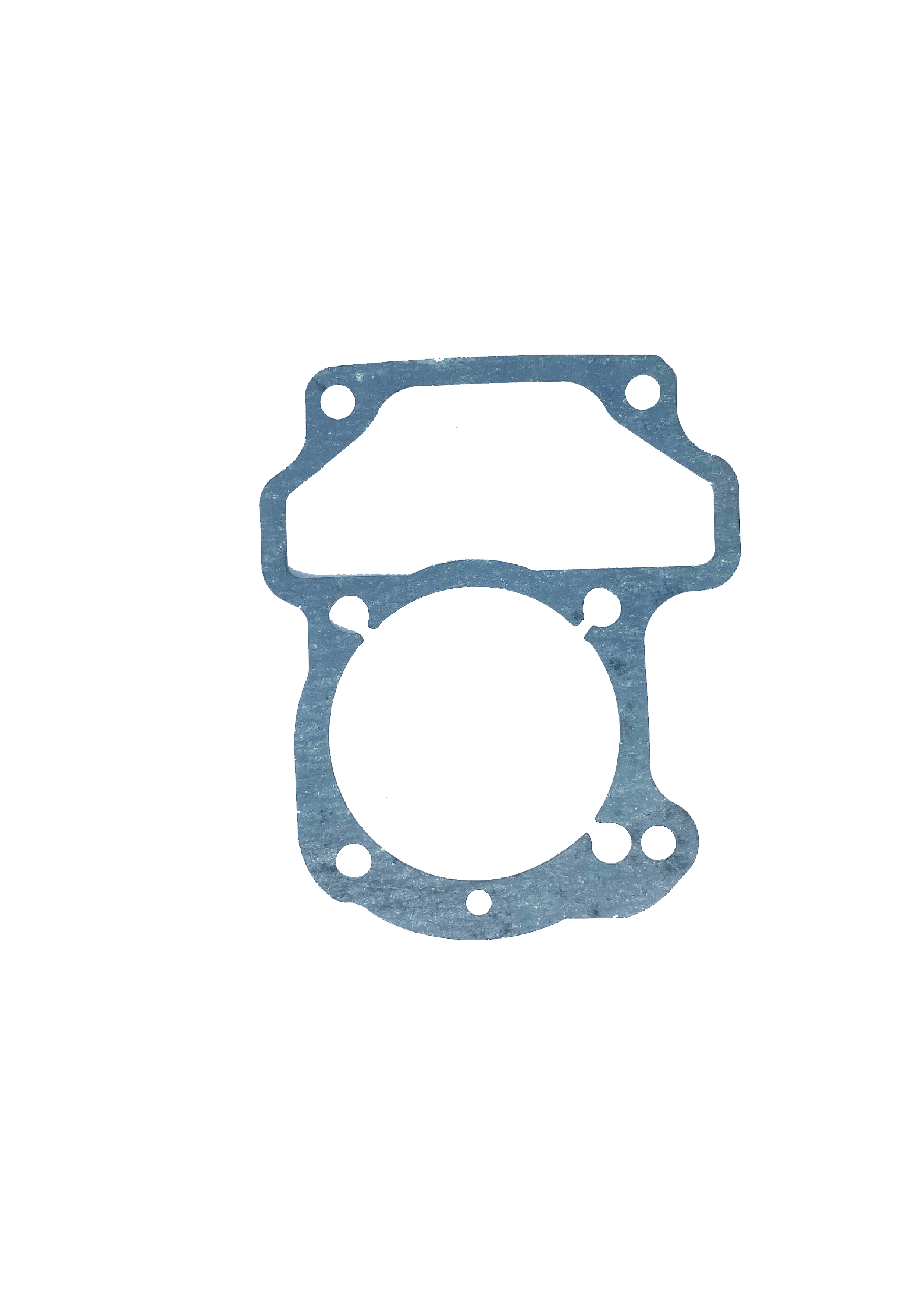 C70 BLOCK GASKET