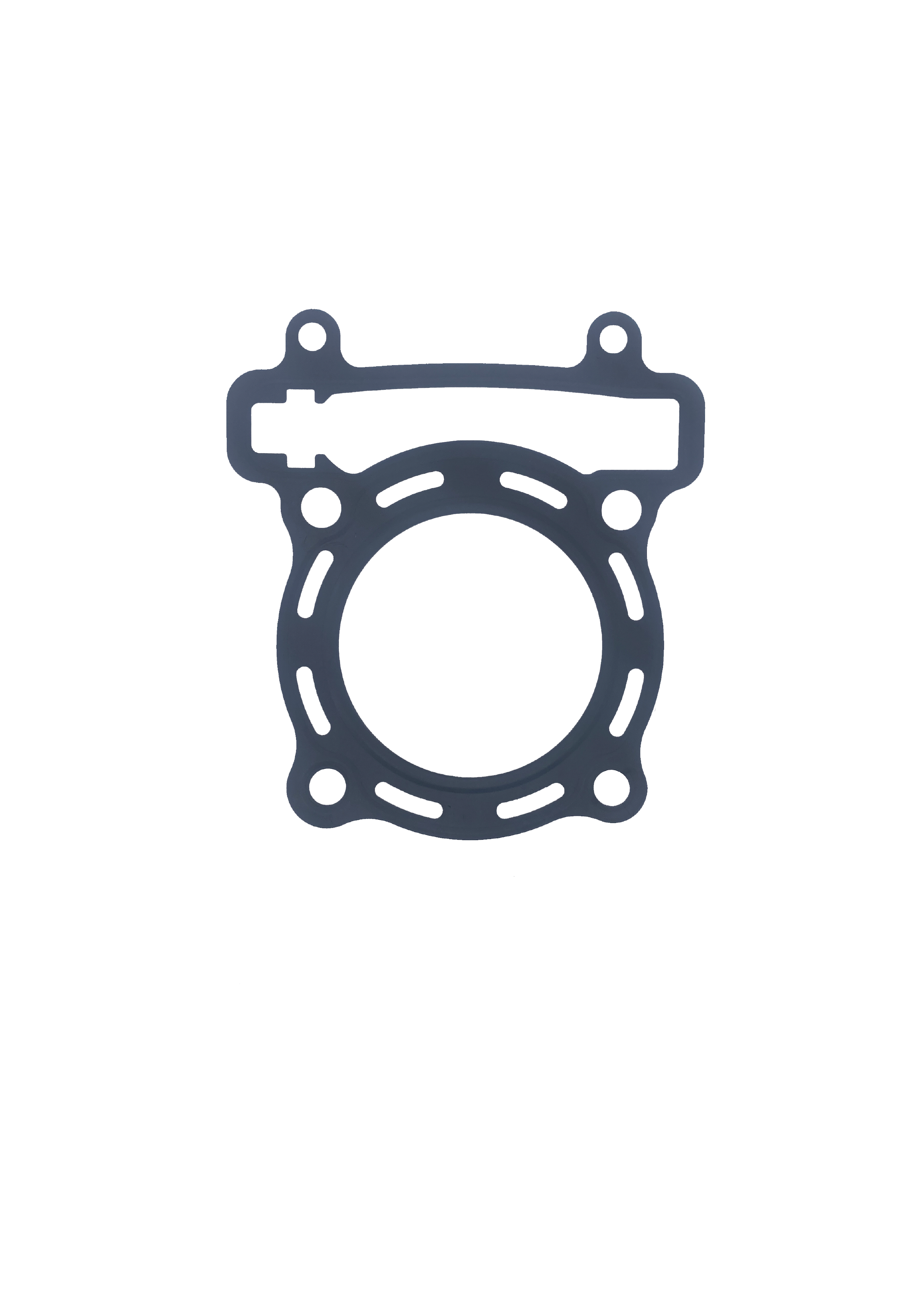 Y15ZR HEAD GASKET VPRO PLUS RCM