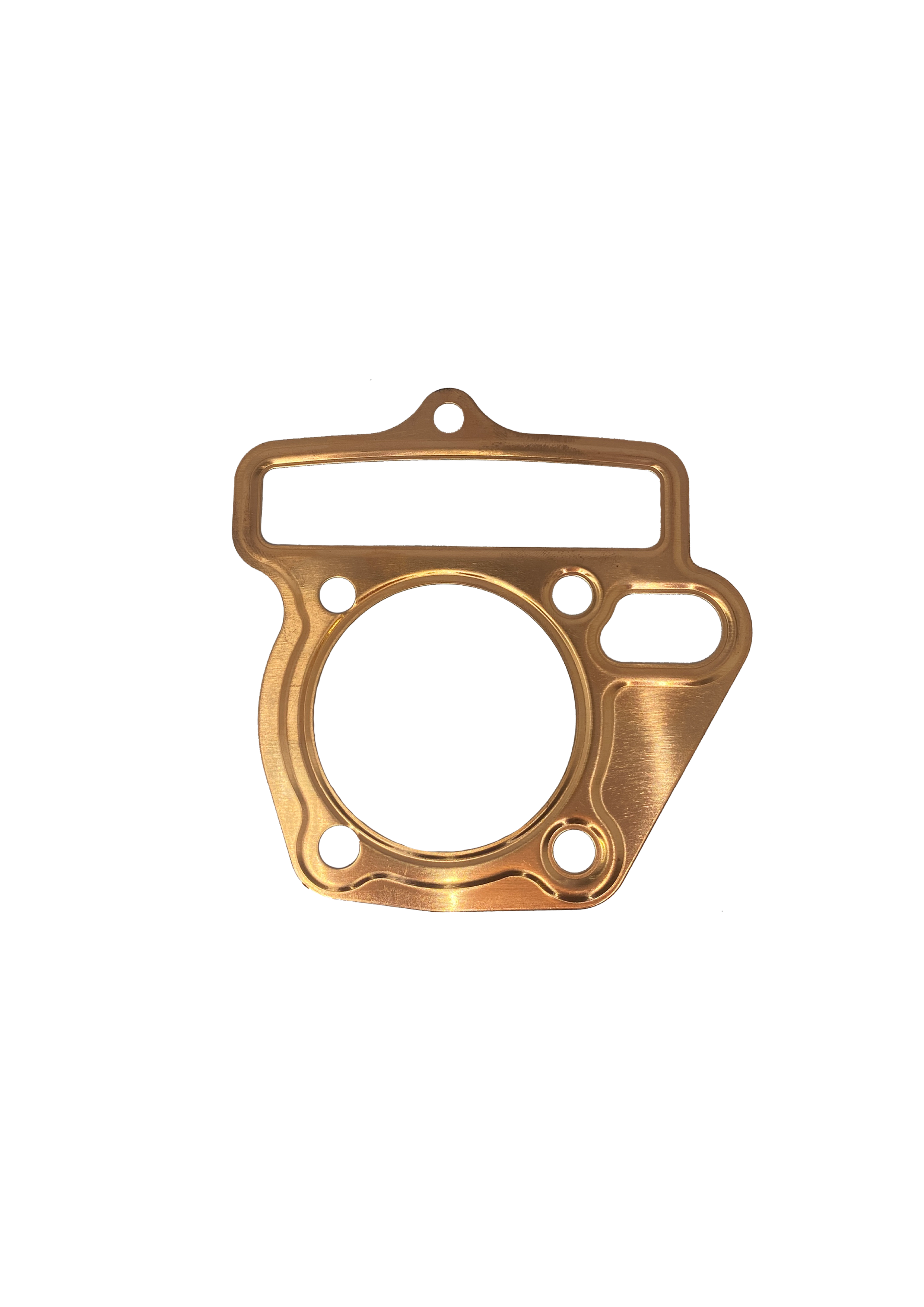 EX5 CLASS 1 HEAD GASKET COPPER-01.png