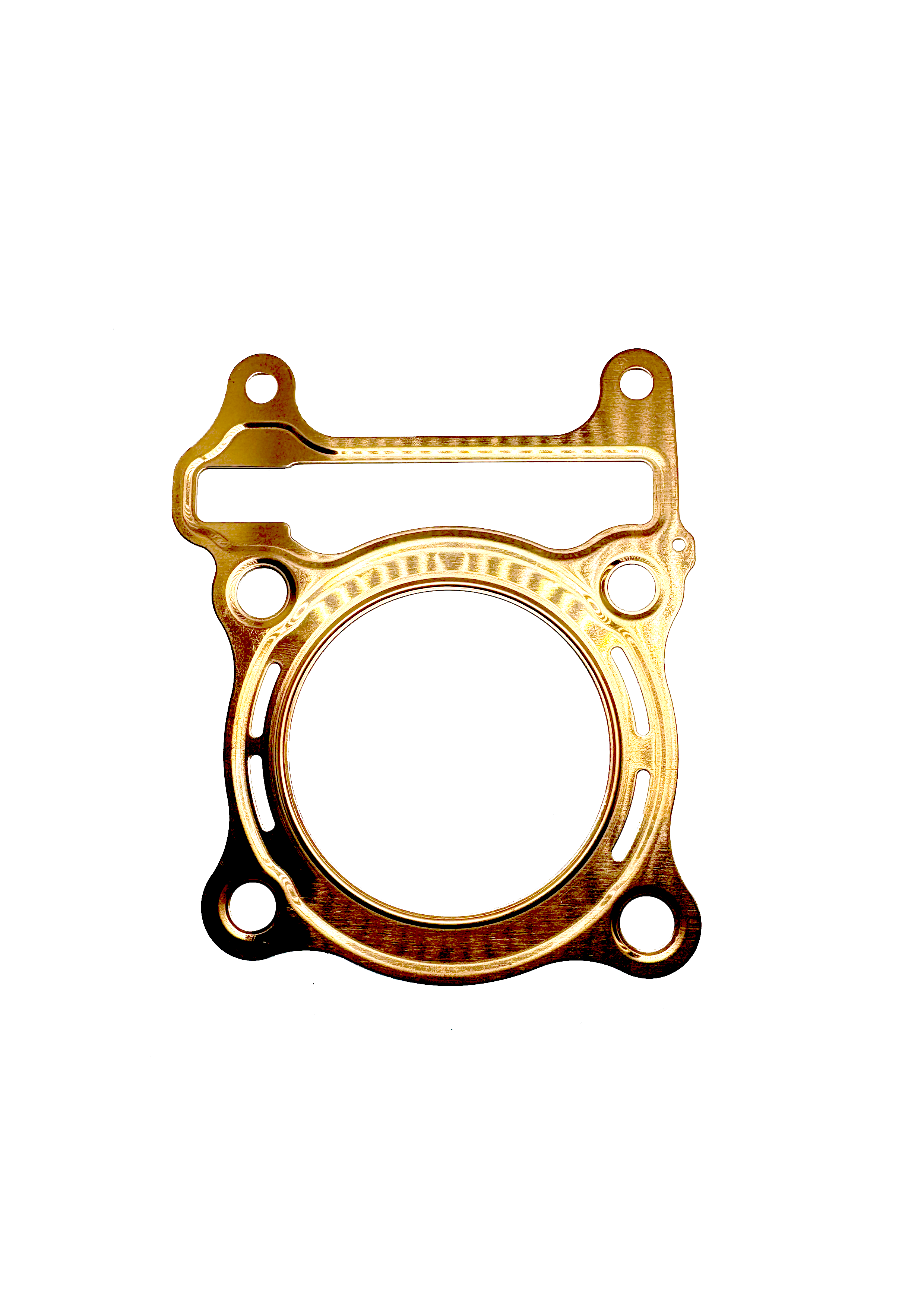 LEAD125 HEAD GASKET COPPER R SPEC