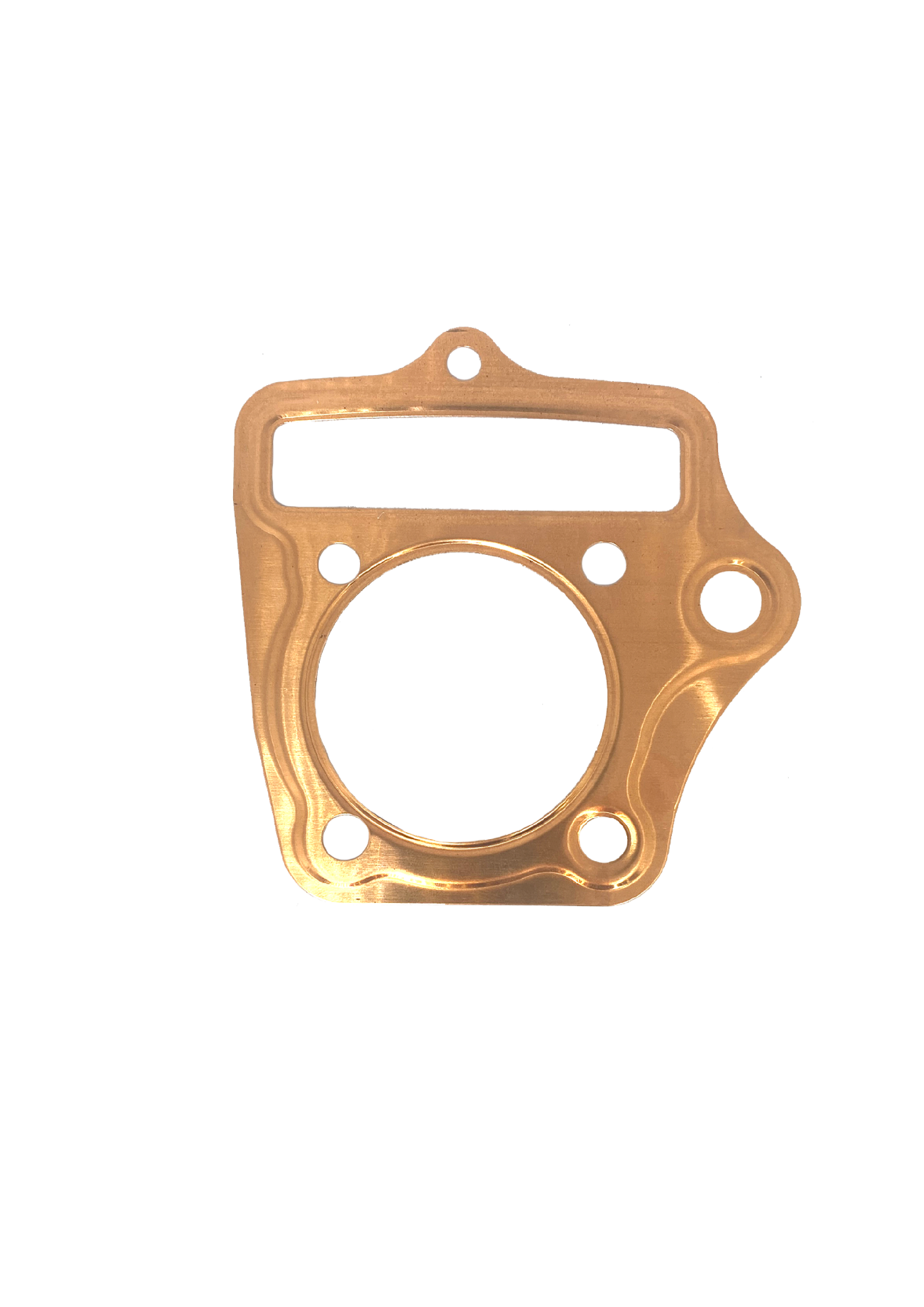 WAVE100 HEAD GASKET COPPER-01.png