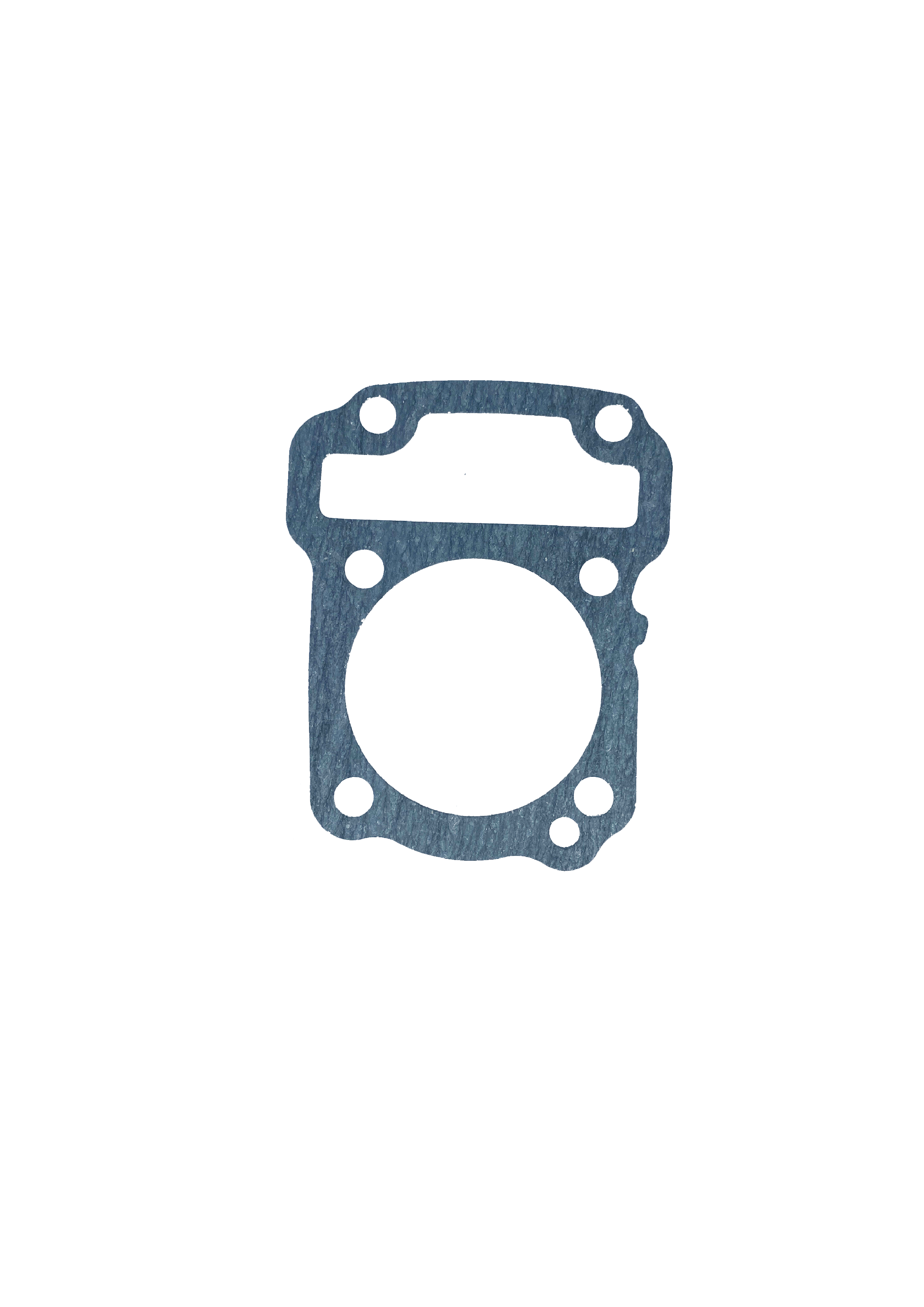 DASH 110 BLOCK GASKET FRCM