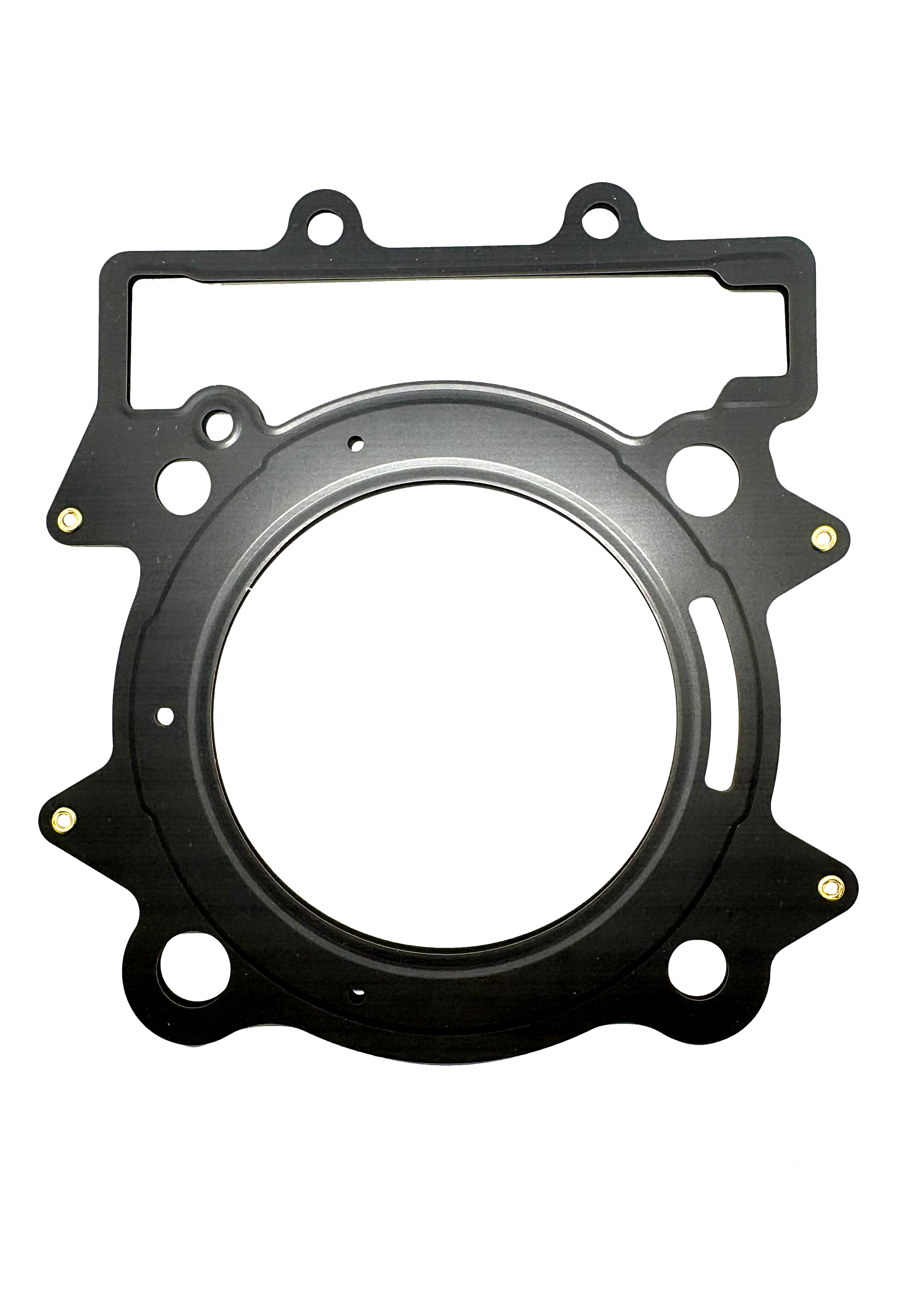 DUKE390 HEAD GASKET