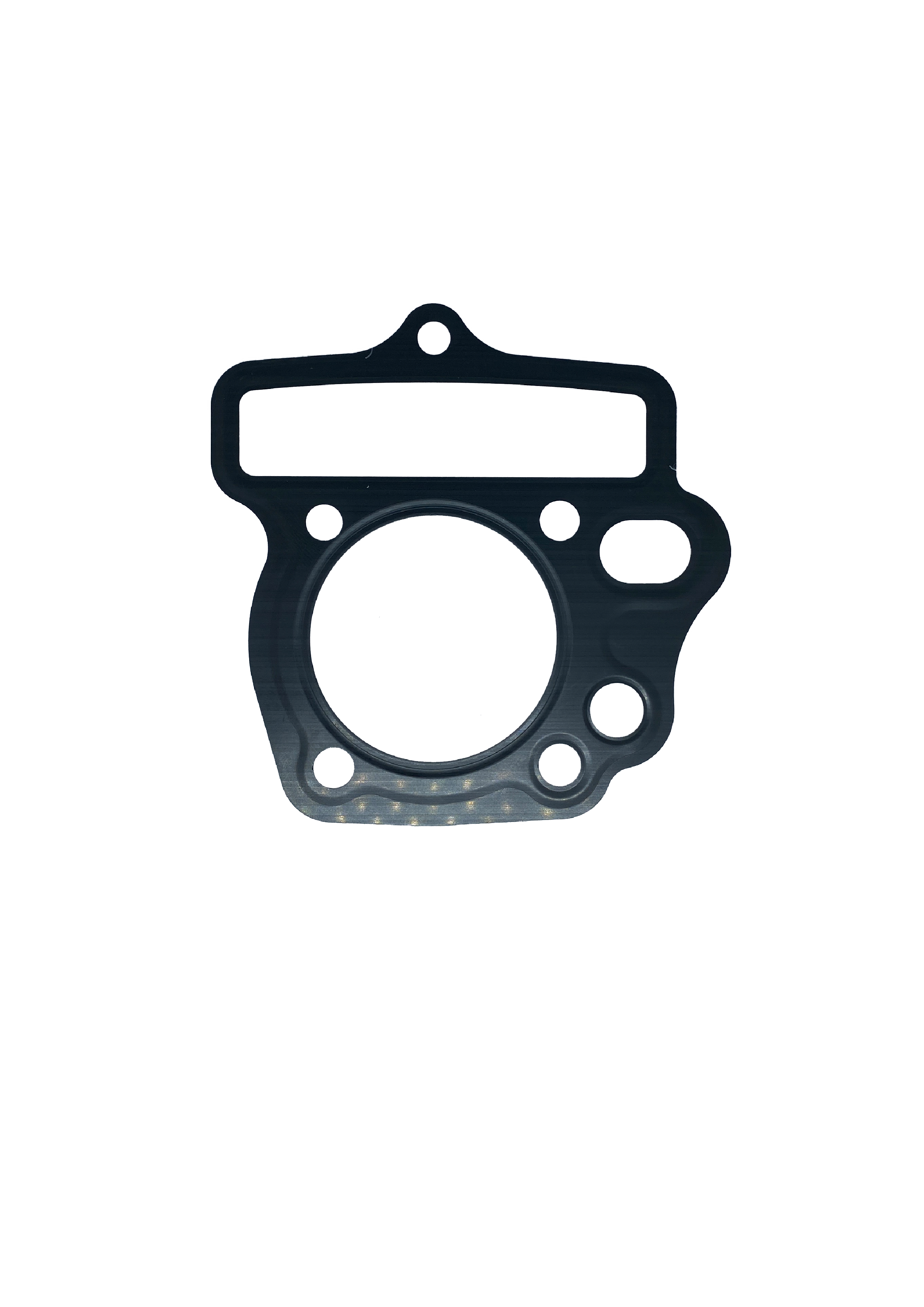 SM SPORT HEAD GASKET