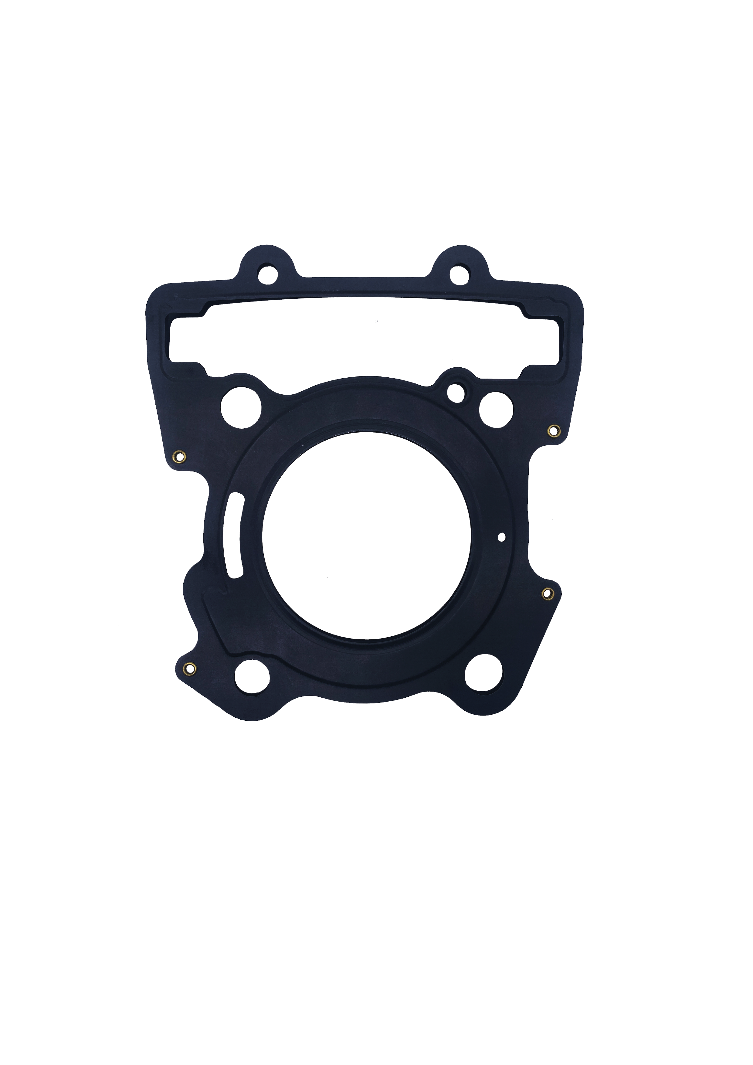 DUKE200 HEAD GASKET