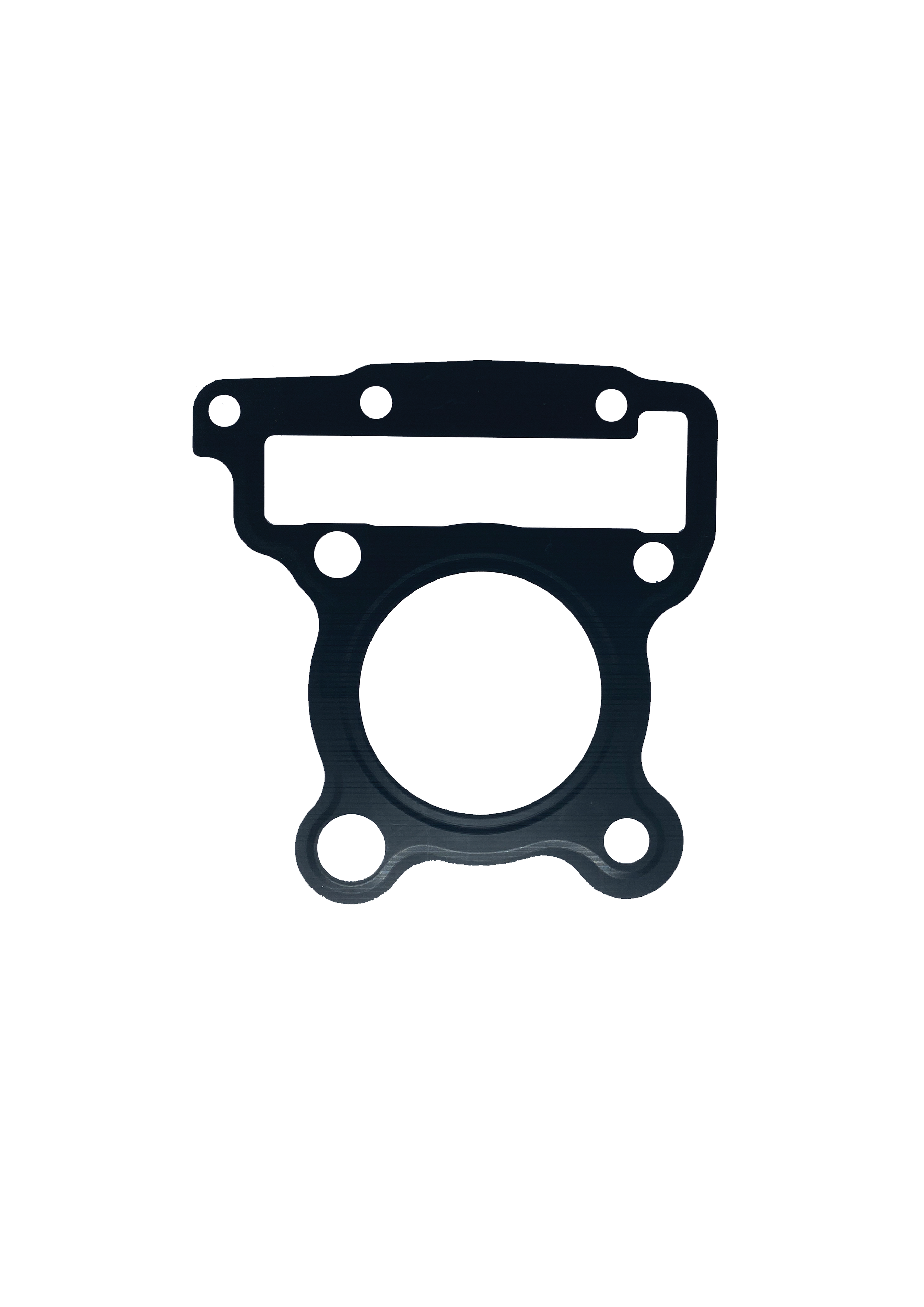 GT128 HEAD GASKET-01.png