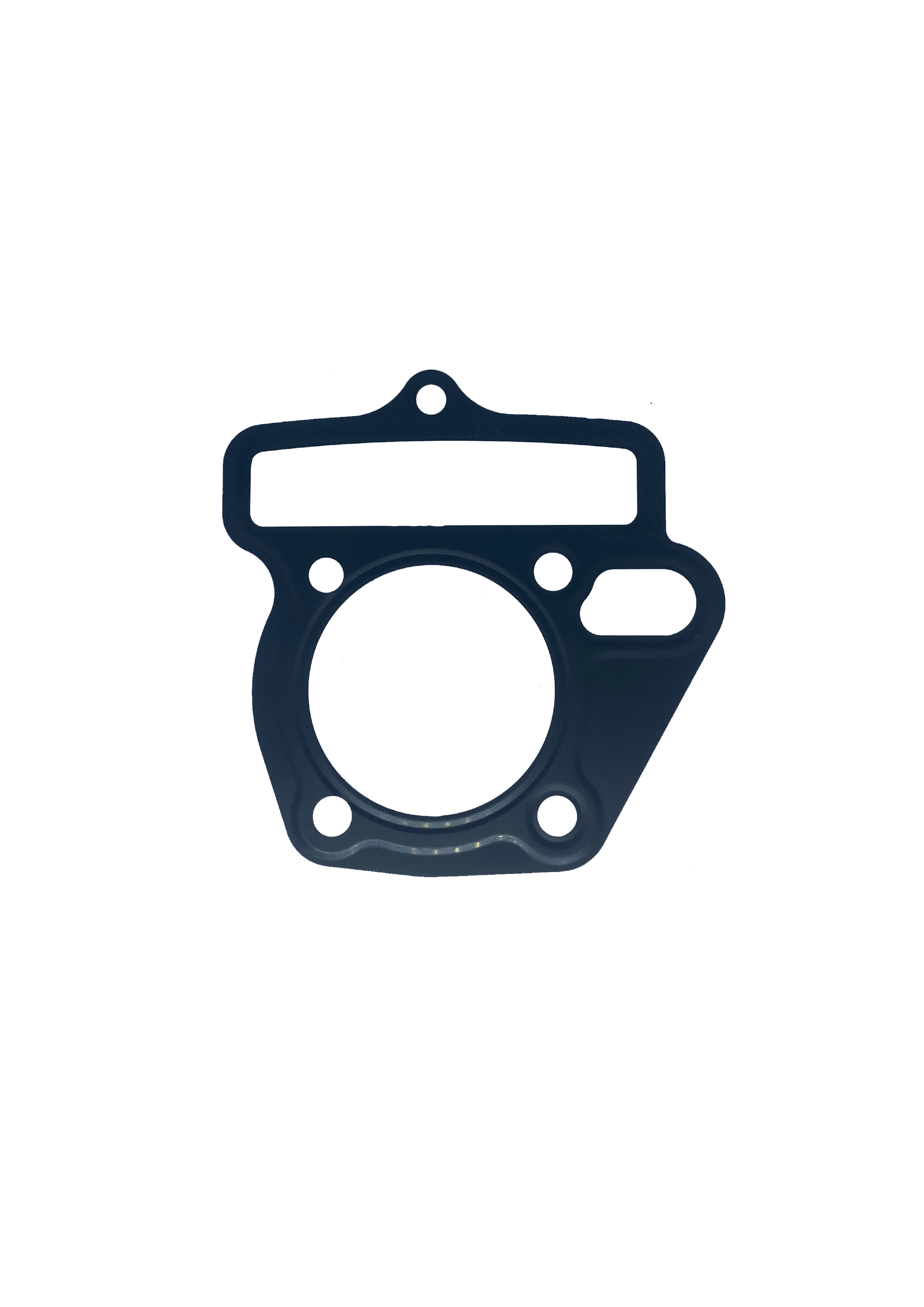 E-BONUS HEAD GASKET RCM