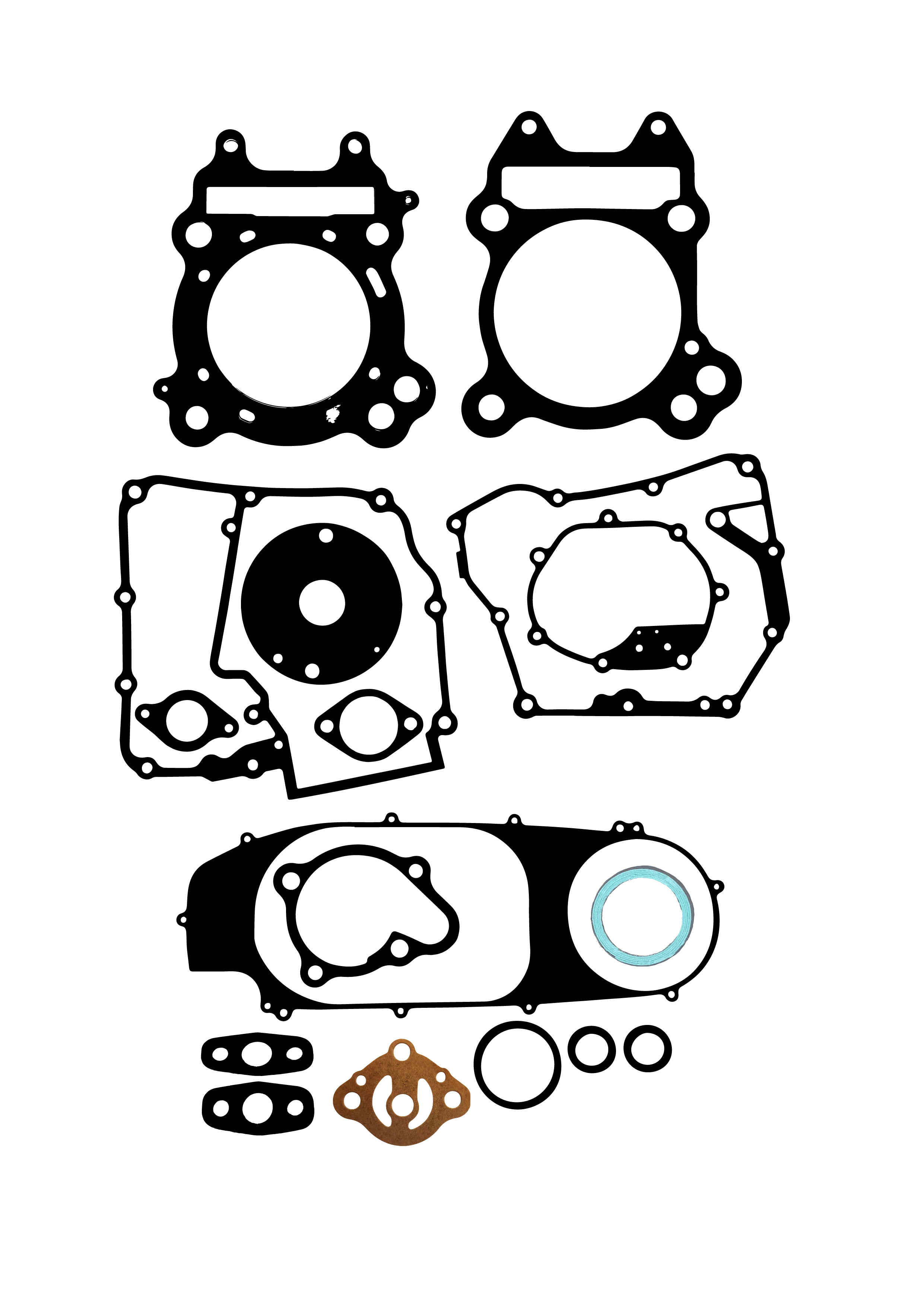 HUSKEY300 COMPLETE SET-01.png