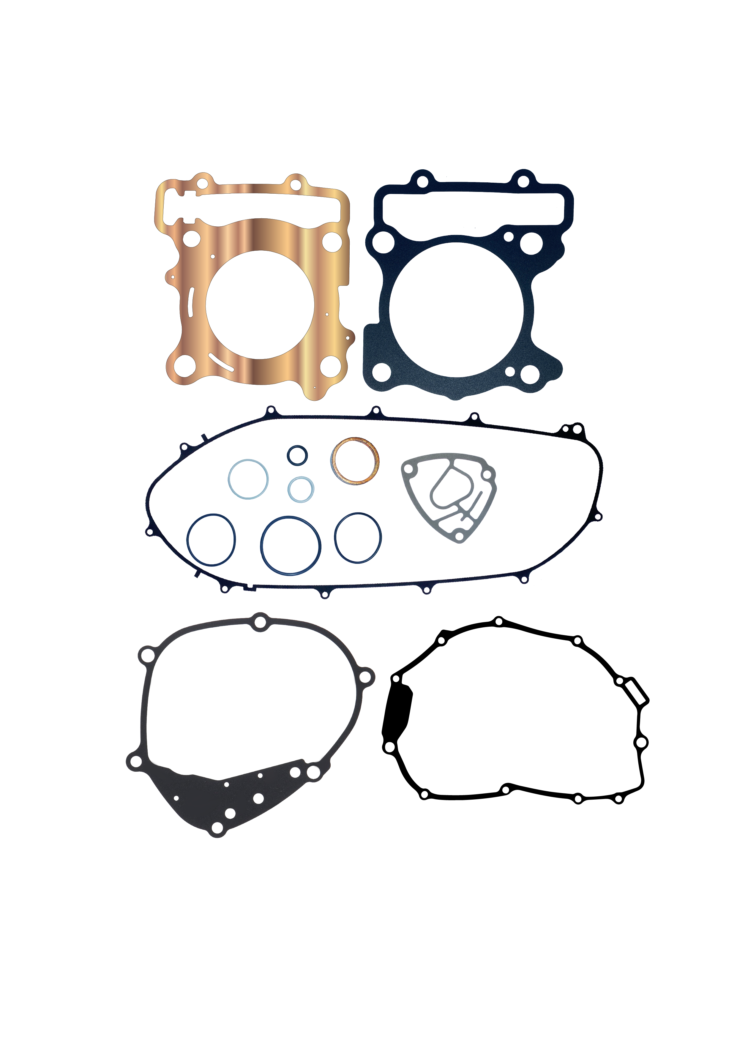 XMAX COMPLETE SET COPPER-01.png