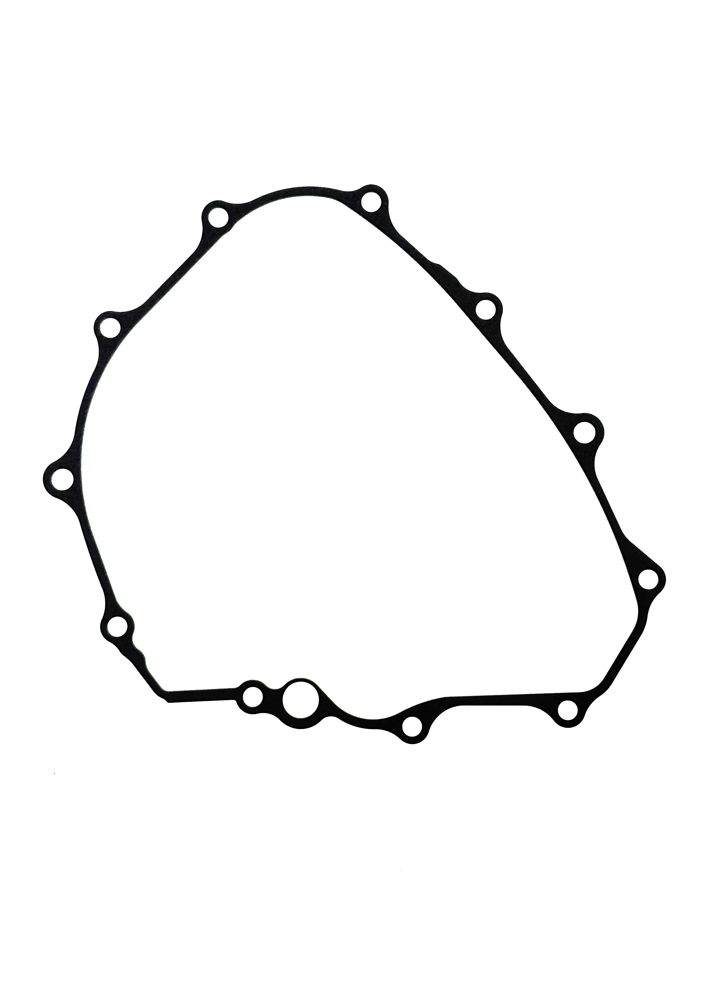 ADV750 MAGNET GASKET
