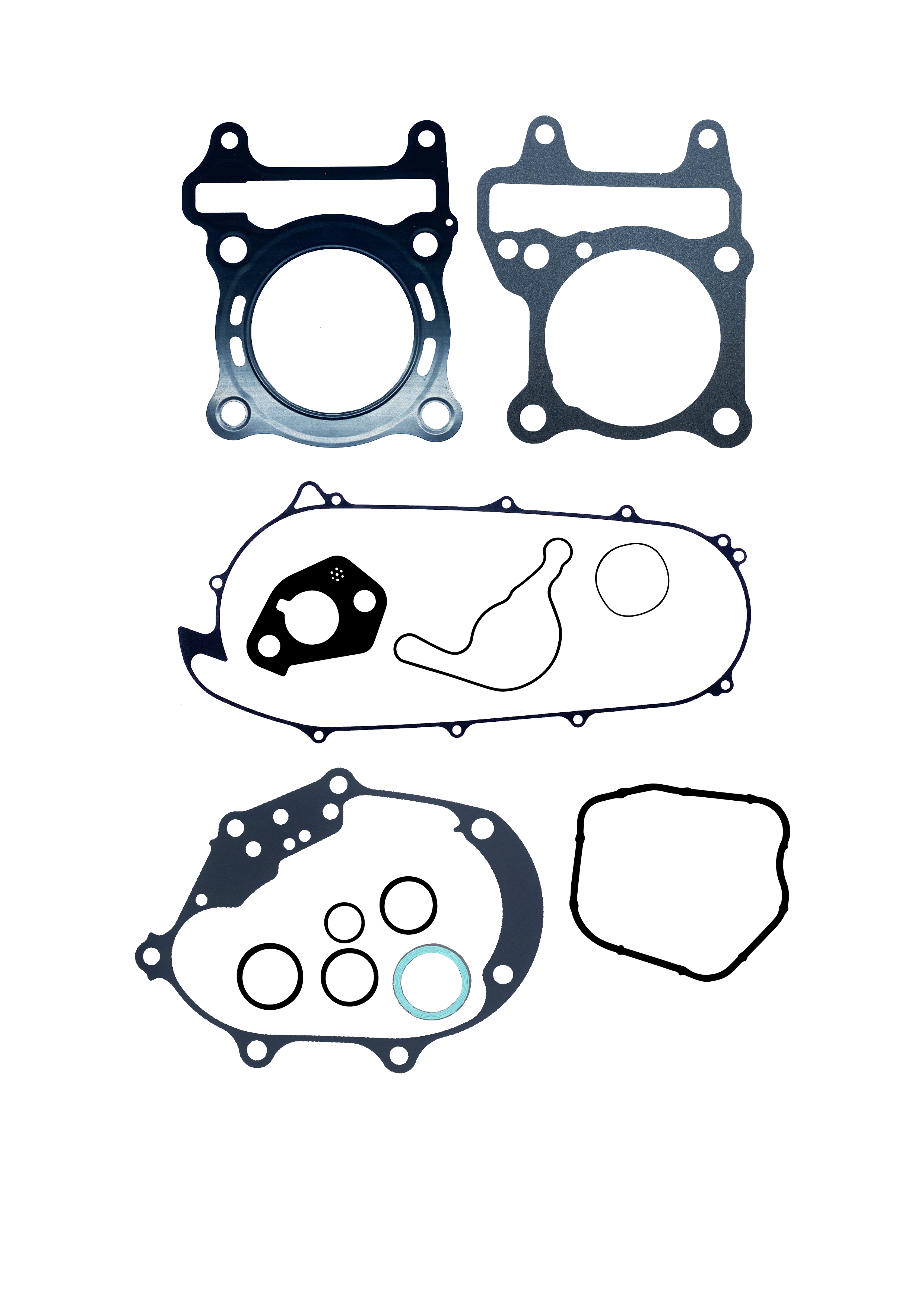 VARIO160 COMPLETE SET-01.png