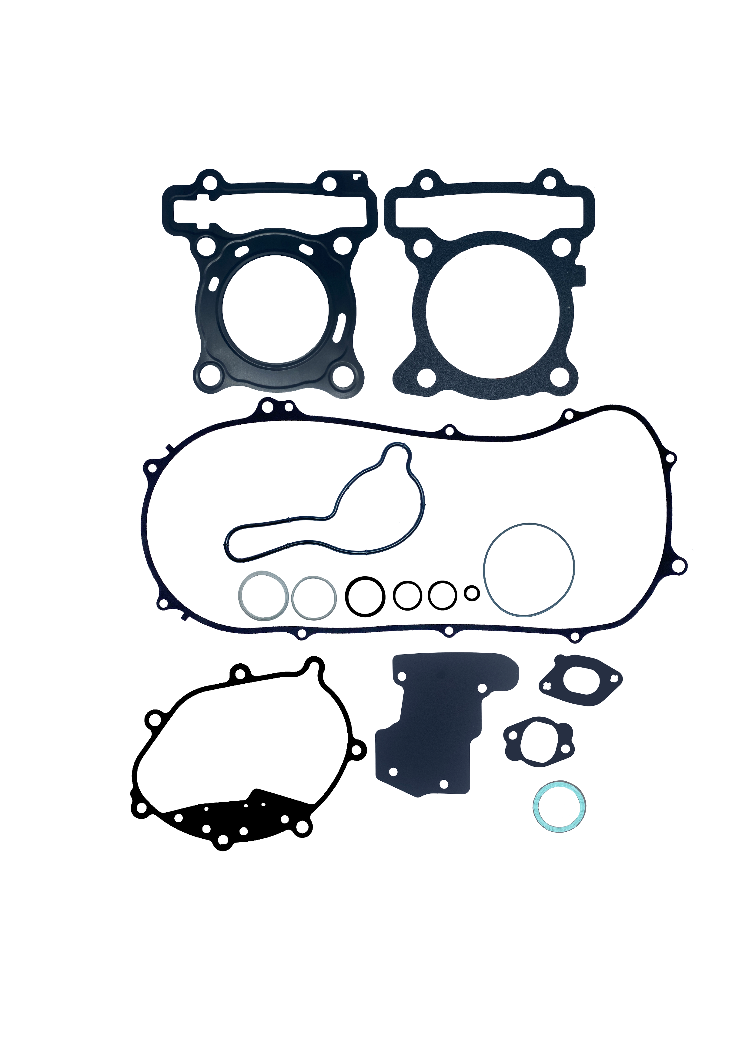 NVX V2 COMPLETE SET-01.png