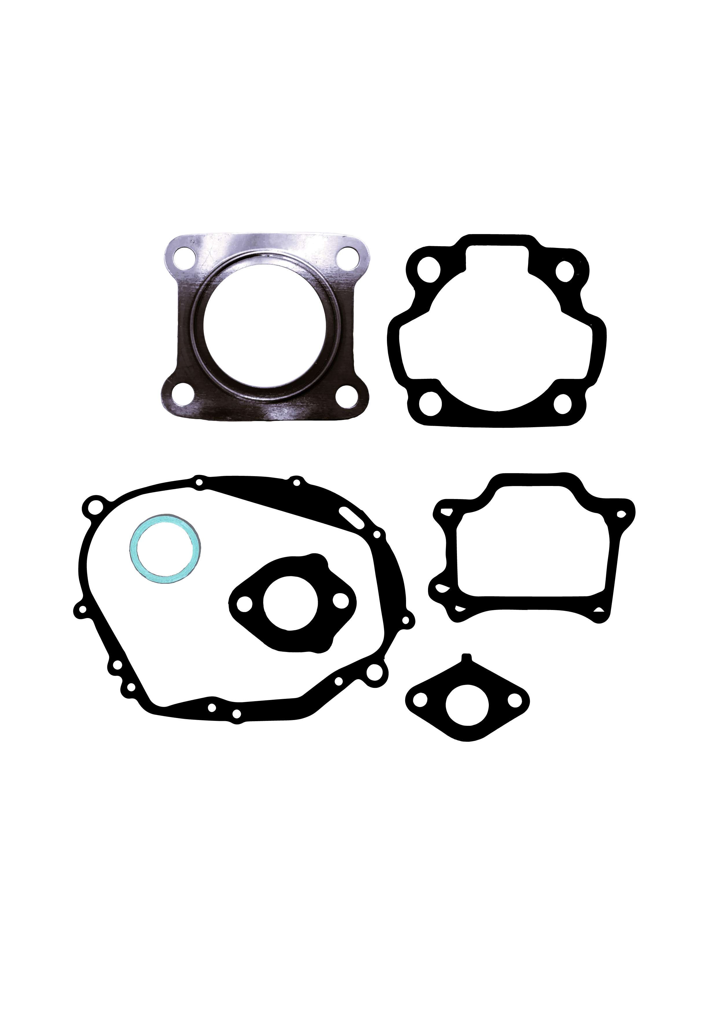 RC110 COMPLETE SET-01.png