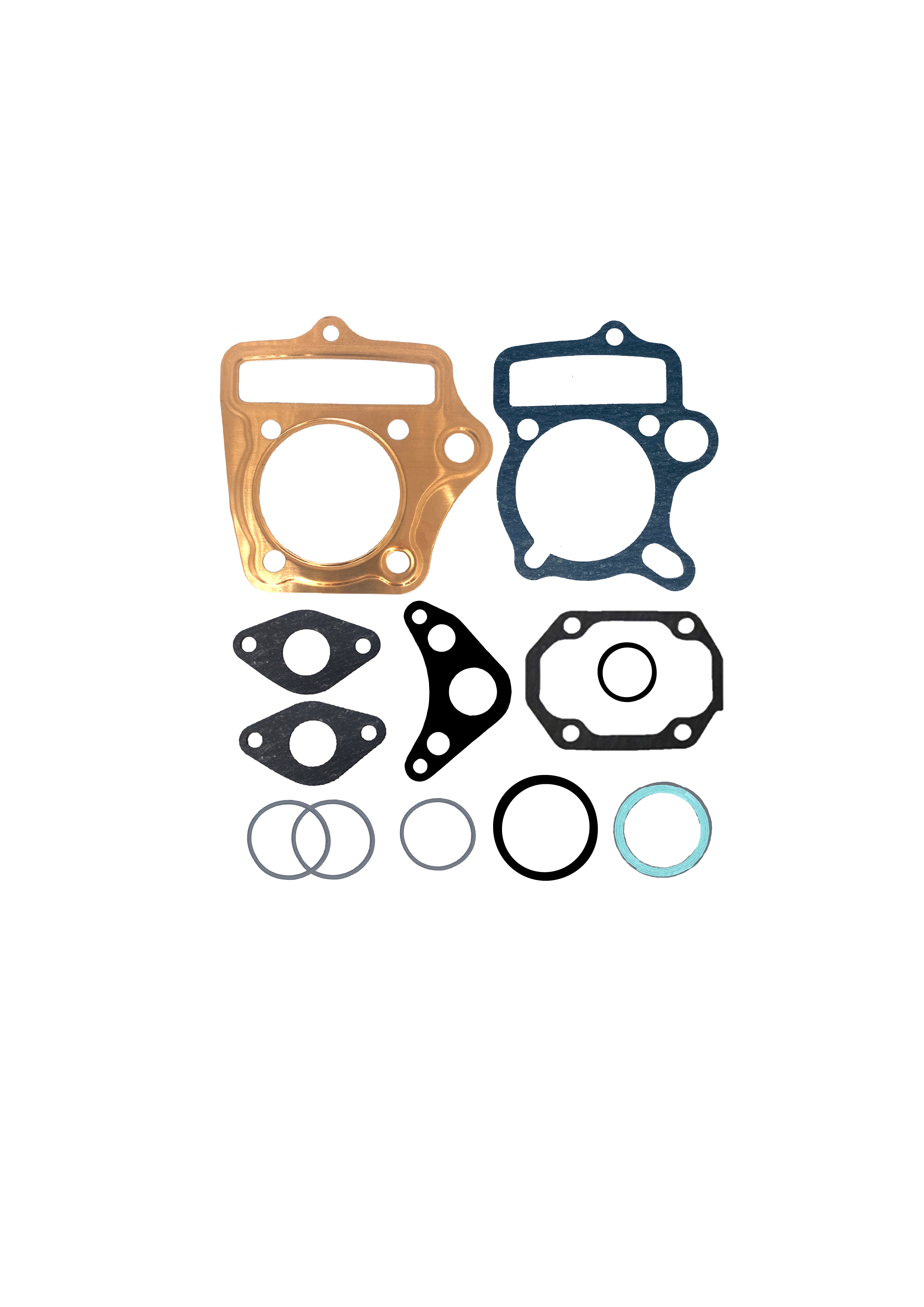 WAVE100 TOPSET COPPER-01.png