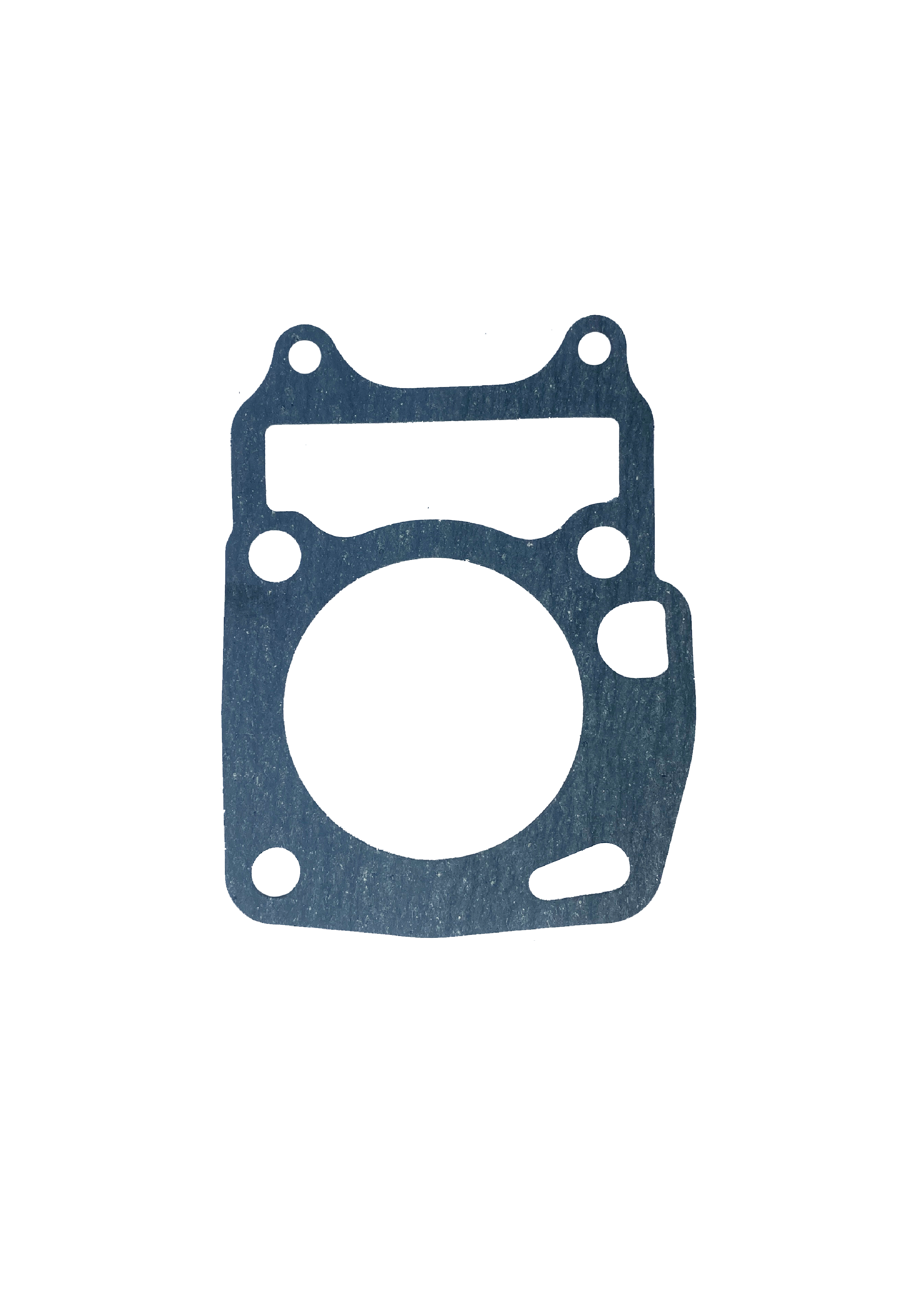 WAVE125 BLOCK GASKET-01.png
