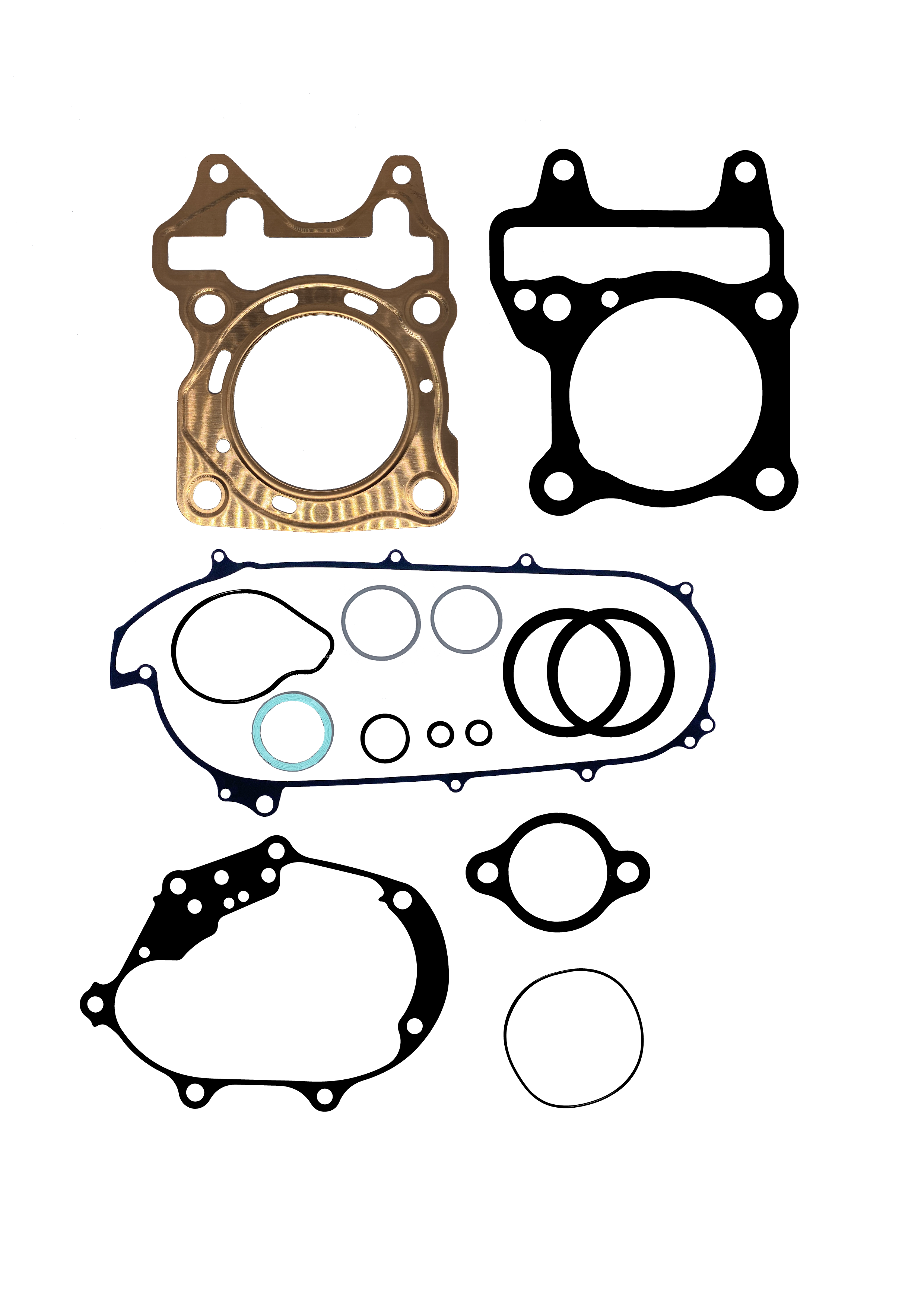 PCX125 COMPLETE SET COPPER-01.png