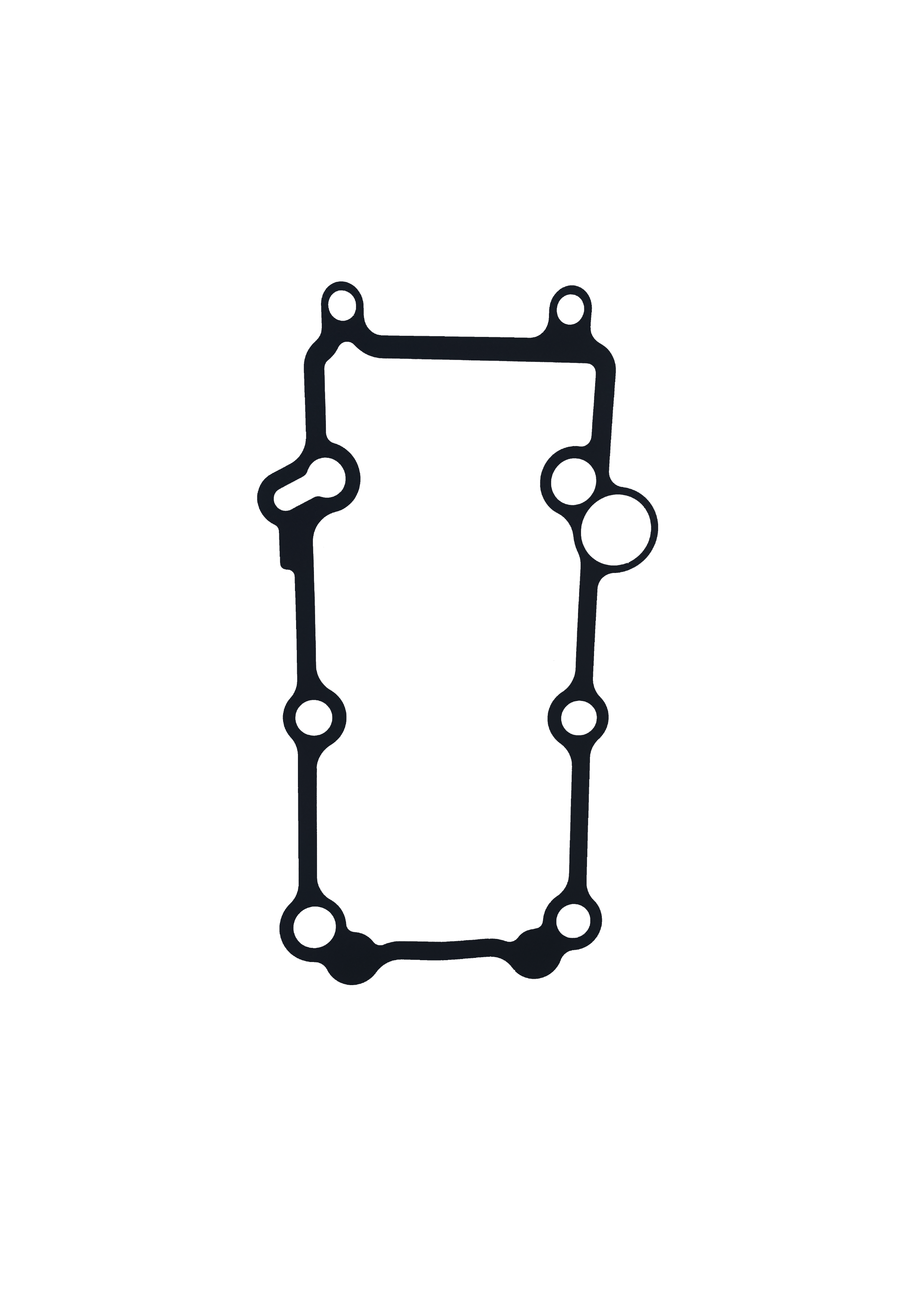 R3 BLOCK GASKET-01.png